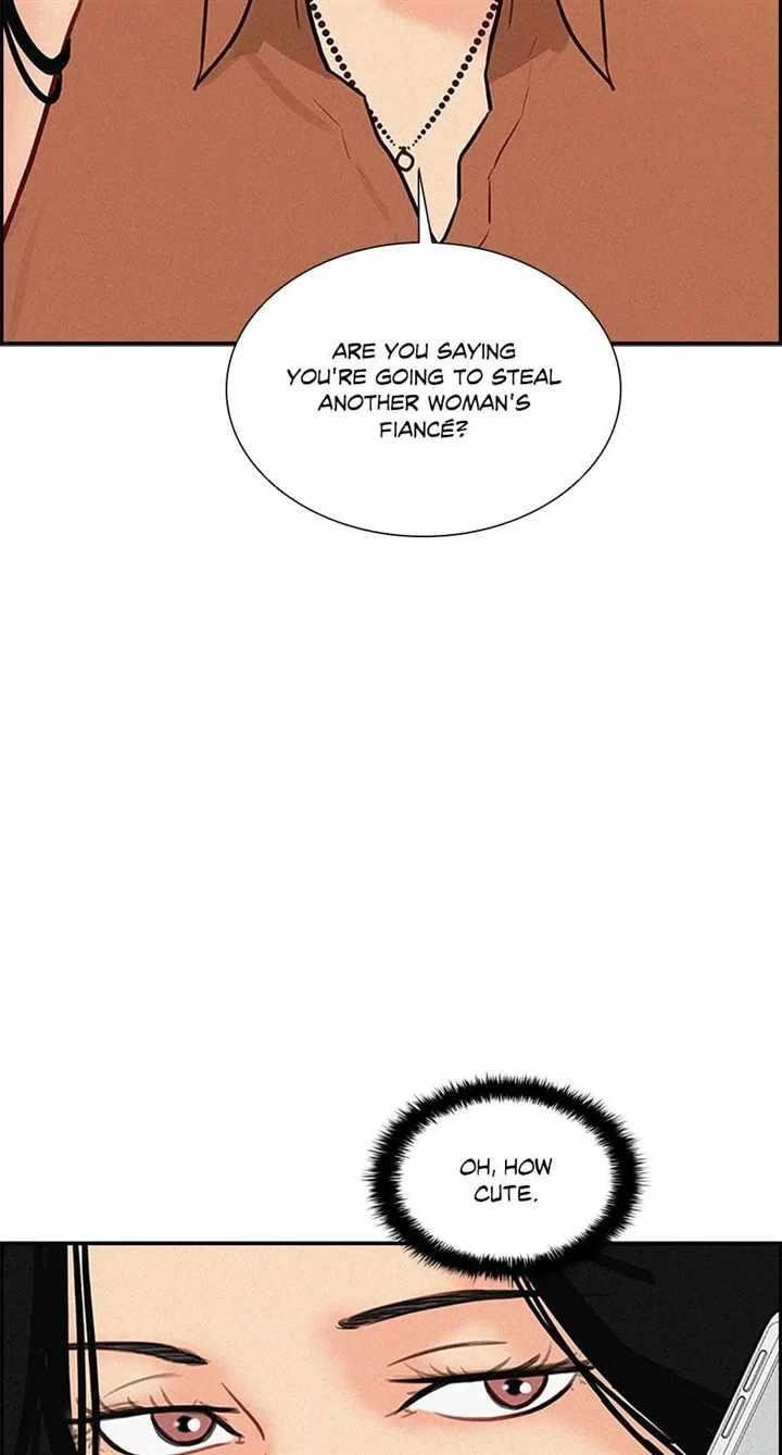lord-of-money-chap-123-17