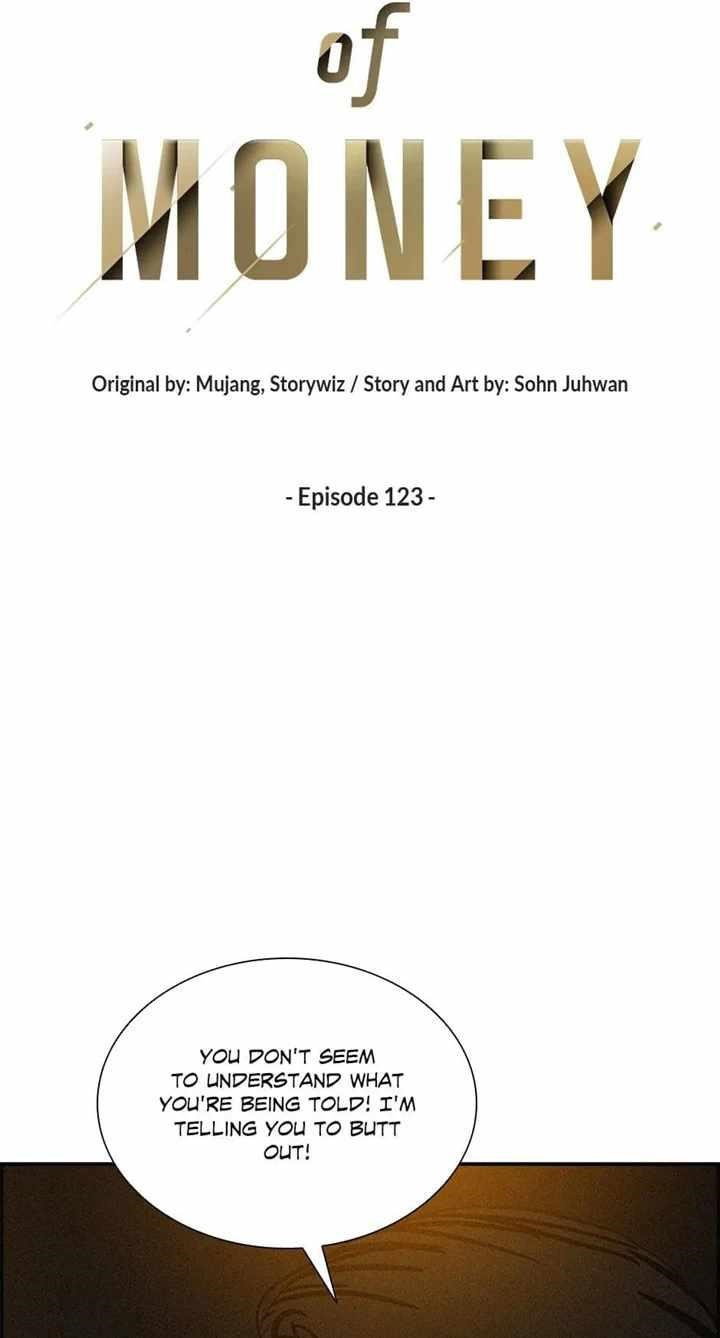 lord-of-money-chap-123-19