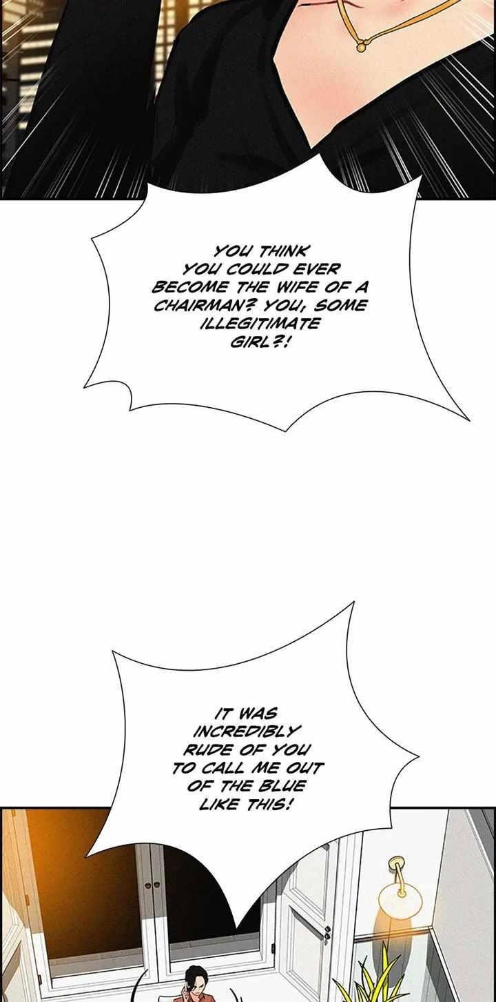 lord-of-money-chap-123-23
