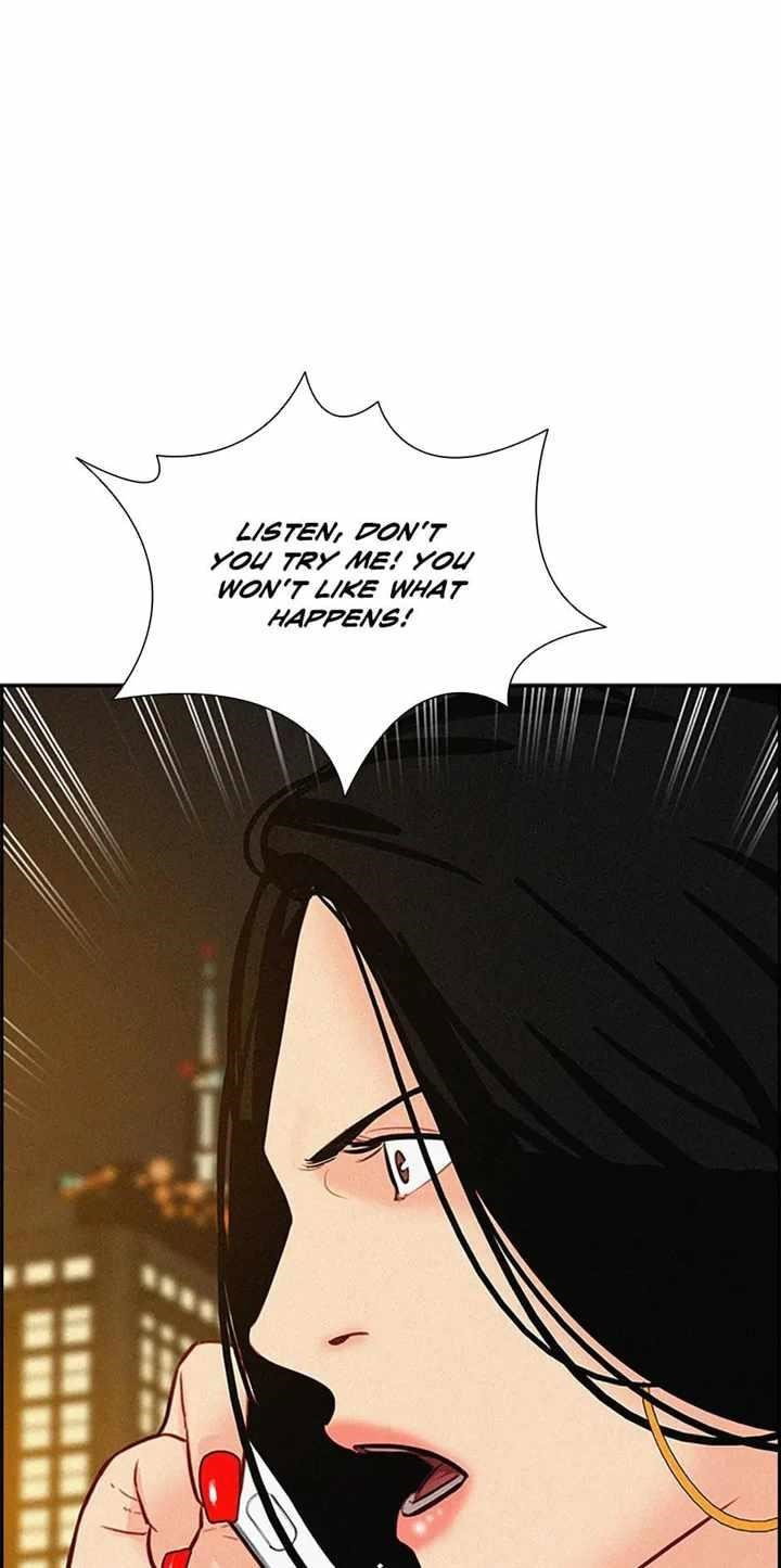 lord-of-money-chap-123-26