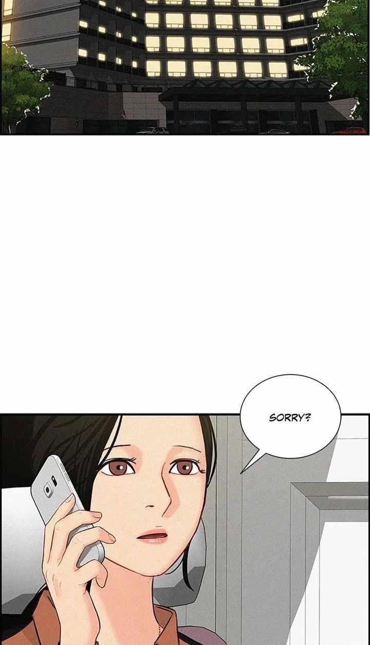 lord-of-money-chap-123-5