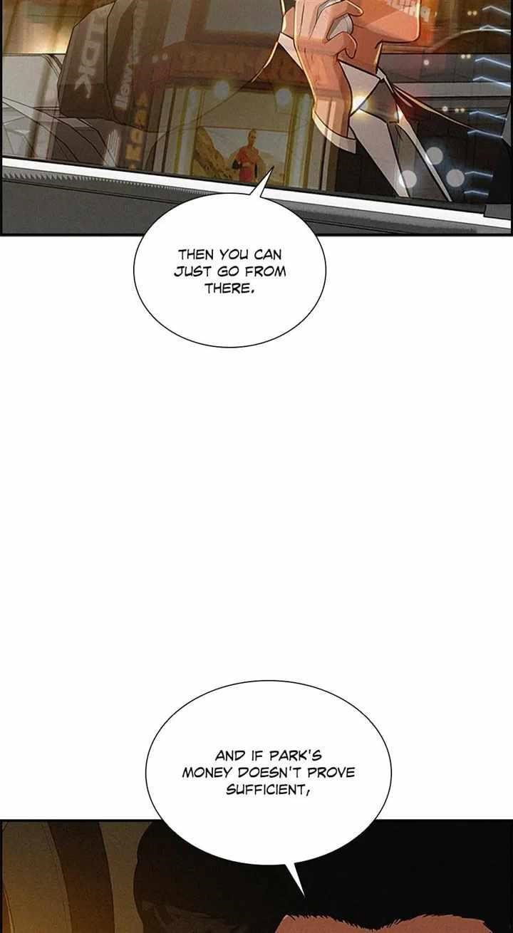 lord-of-money-chap-123-68