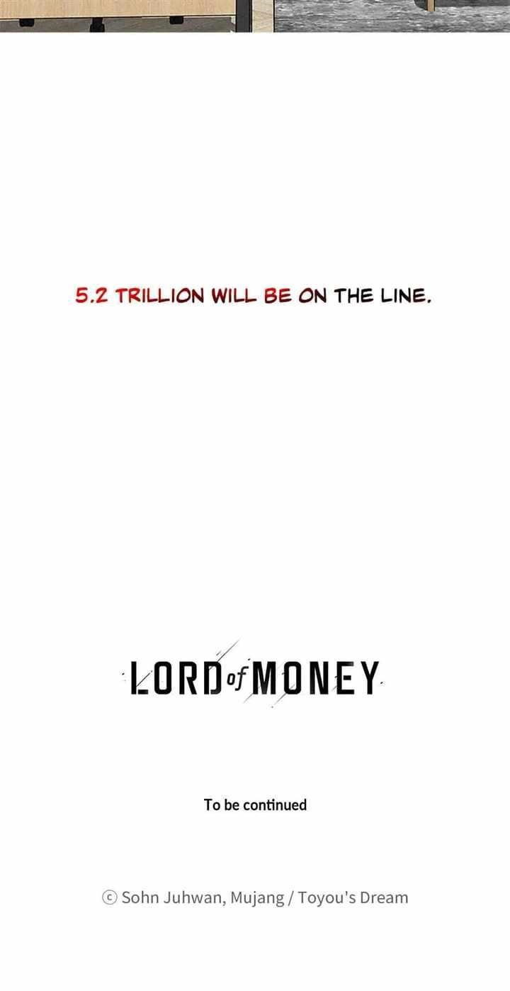 lord-of-money-chap-123-76