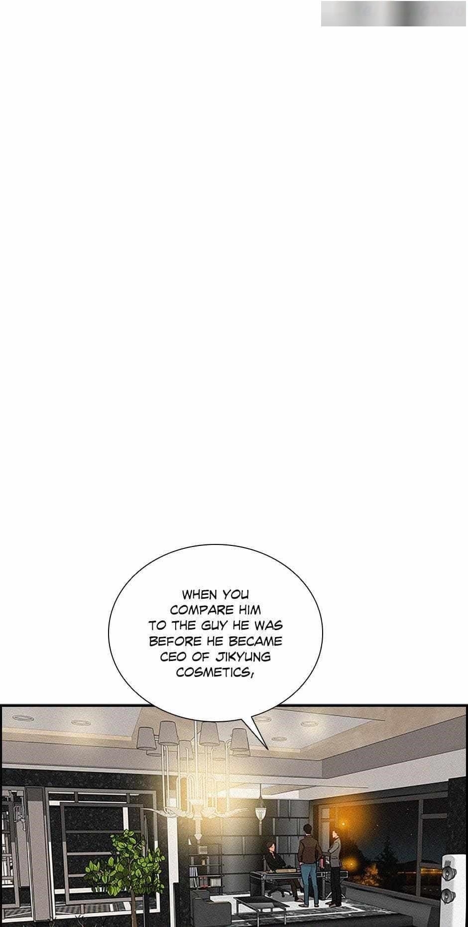 lord-of-money-chap-124-23