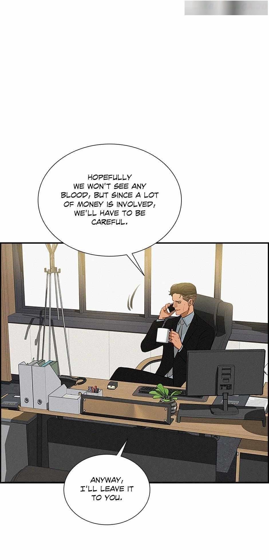 lord-of-money-chap-124-32