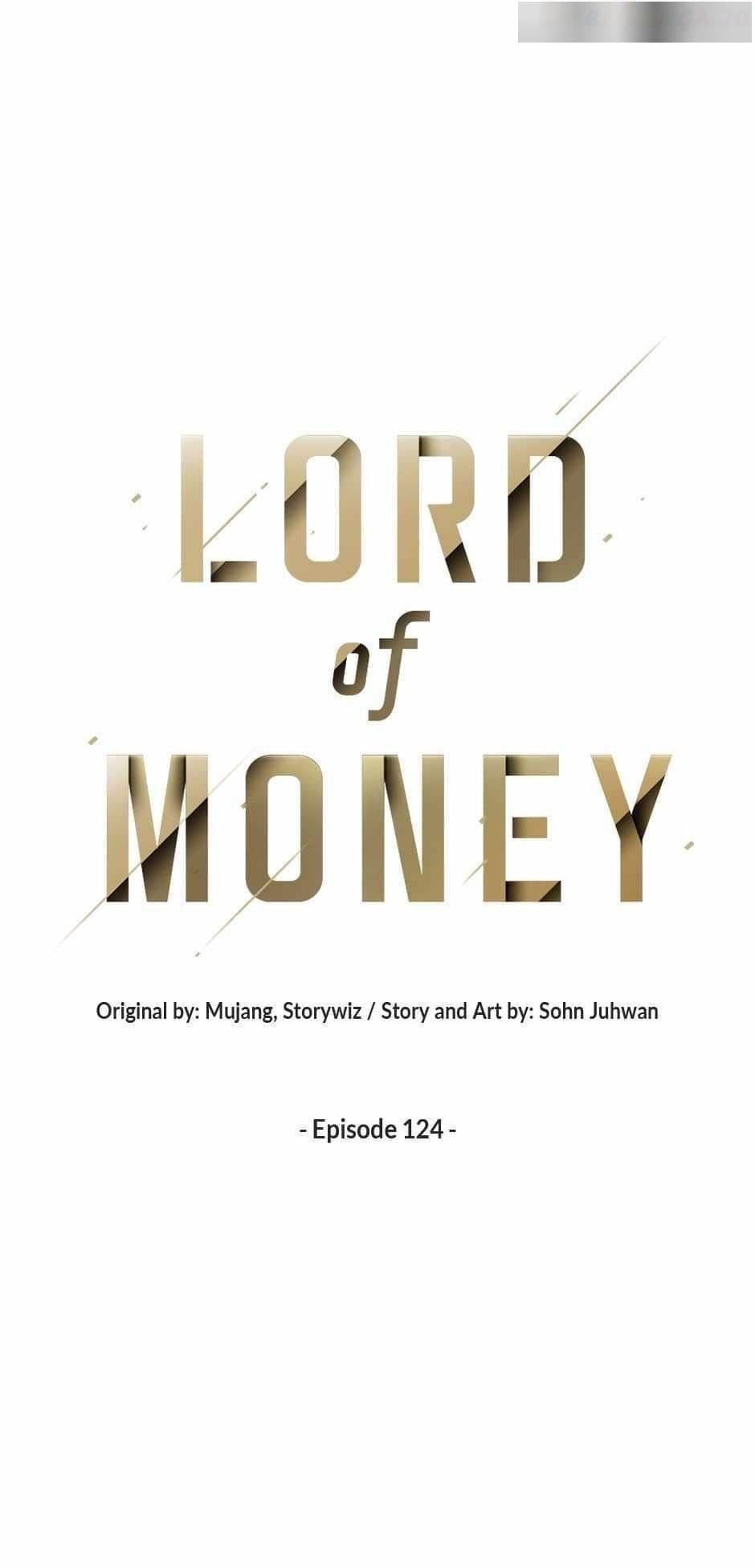 lord-of-money-chap-124-37