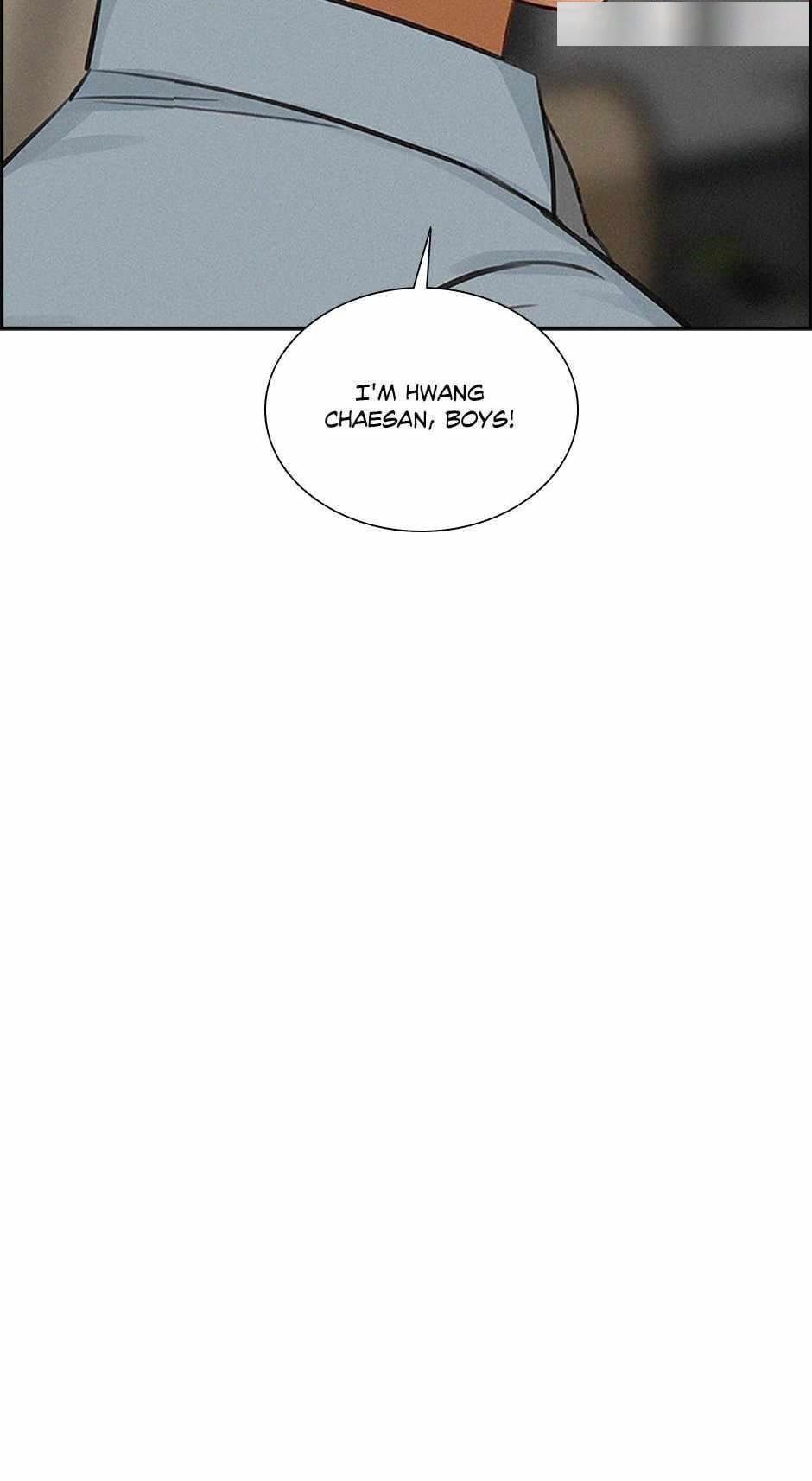 lord-of-money-chap-124-45