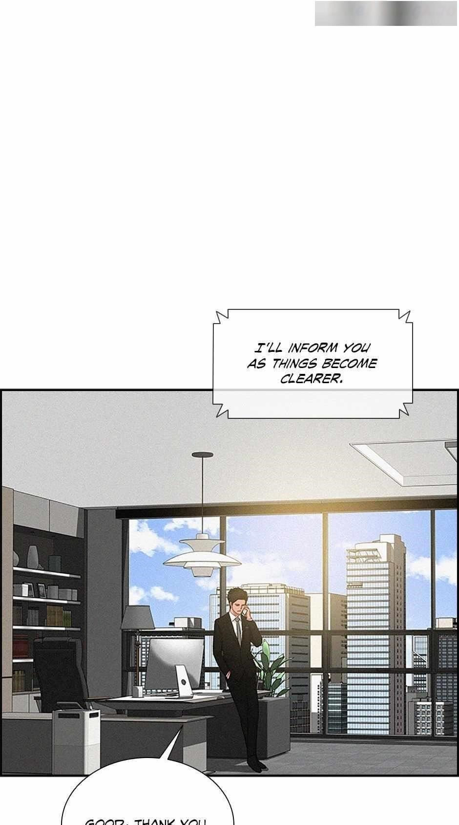 lord-of-money-chap-124-53