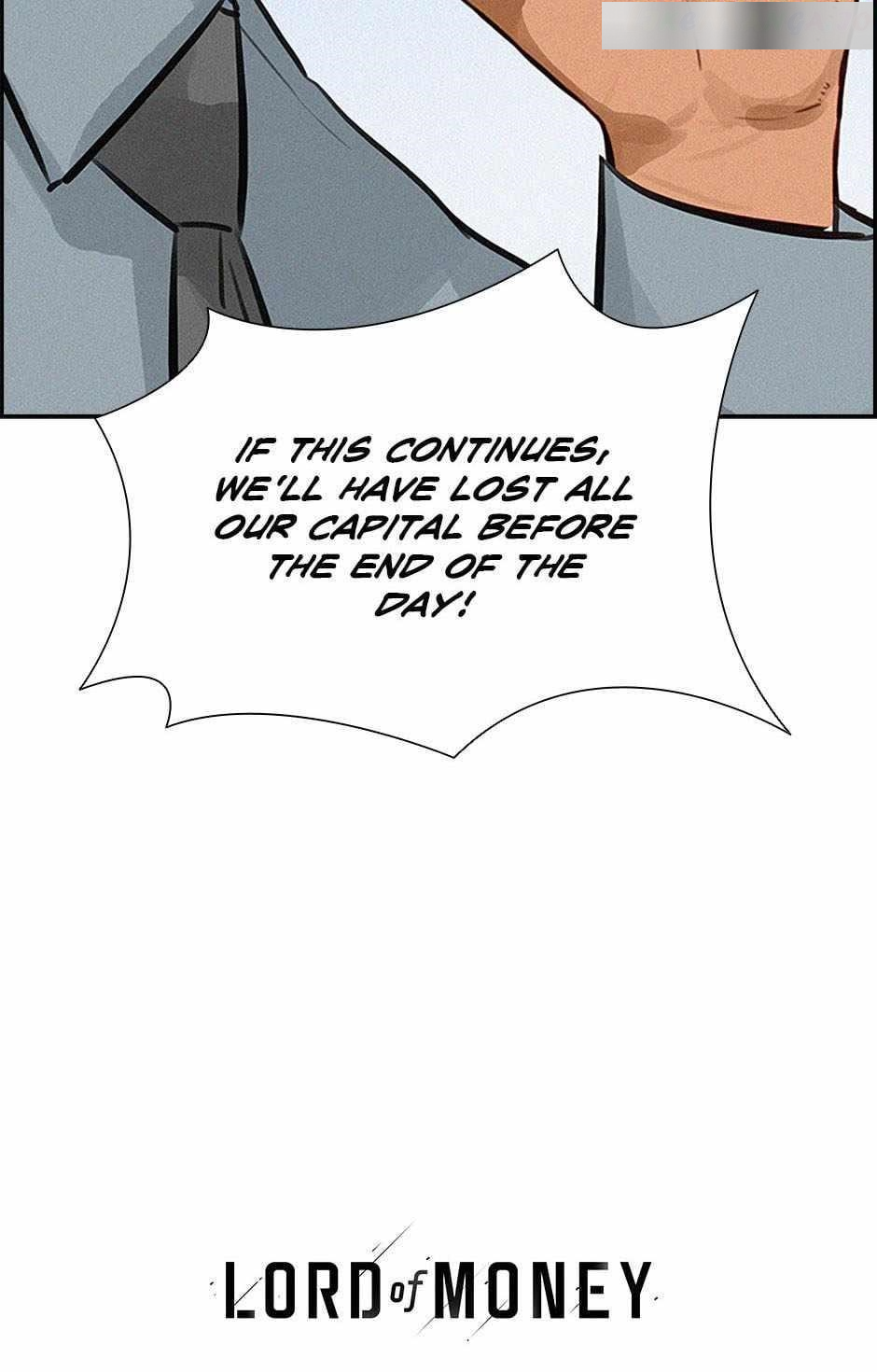 lord-of-money-chap-124-85