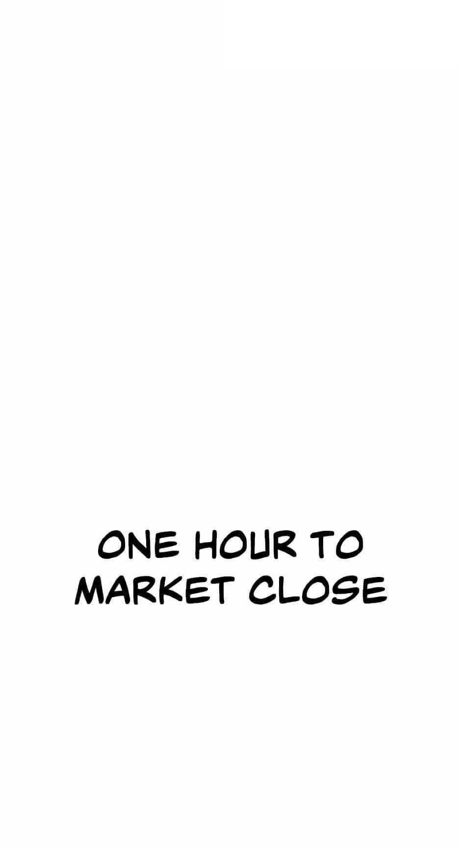 lord-of-money-chap-125-11
