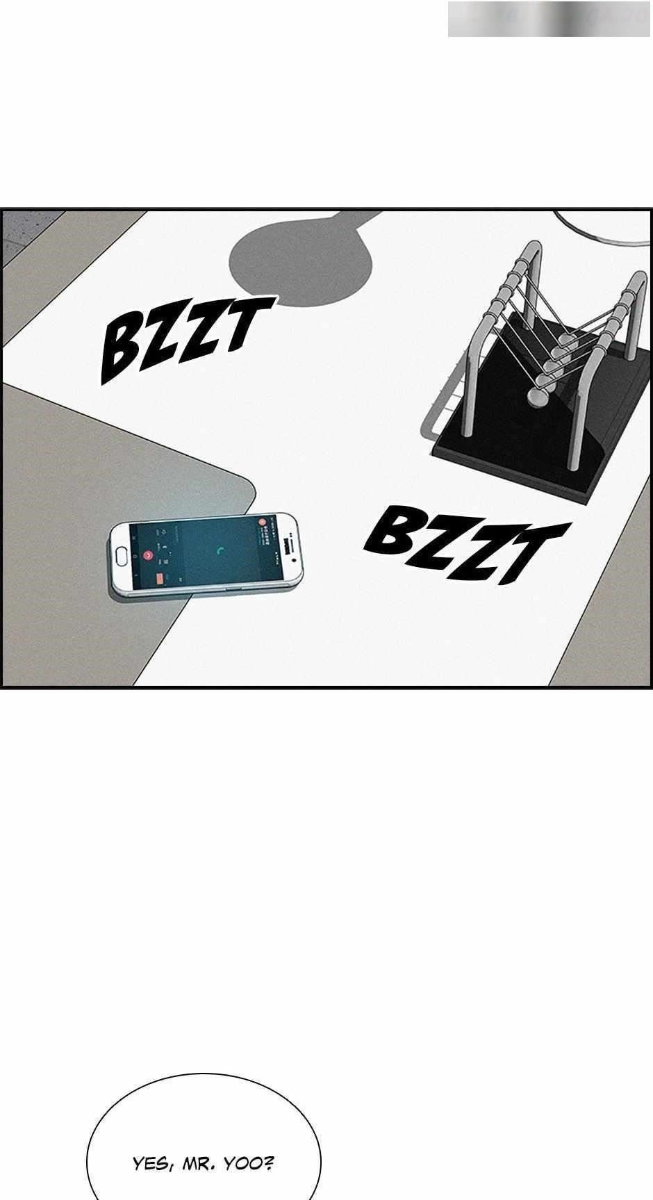 lord-of-money-chap-125-15