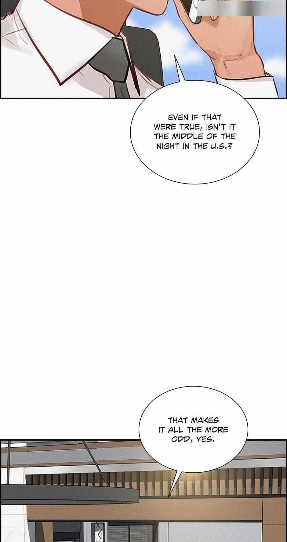 lord-of-money-chap-125-19
