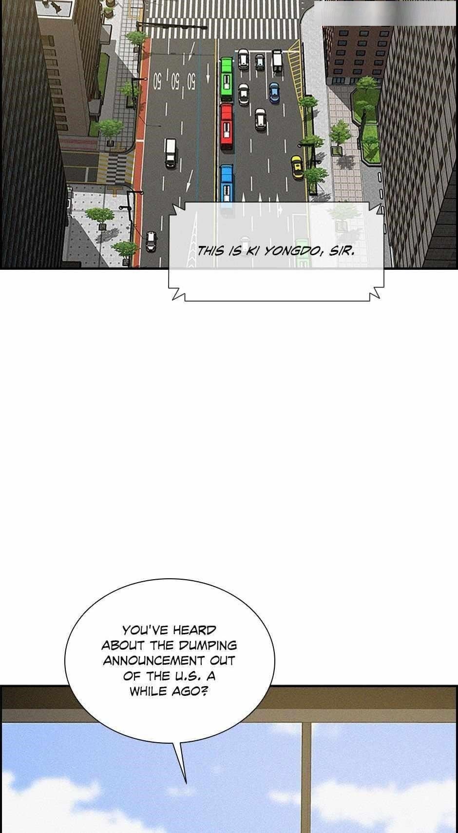 lord-of-money-chap-125-25
