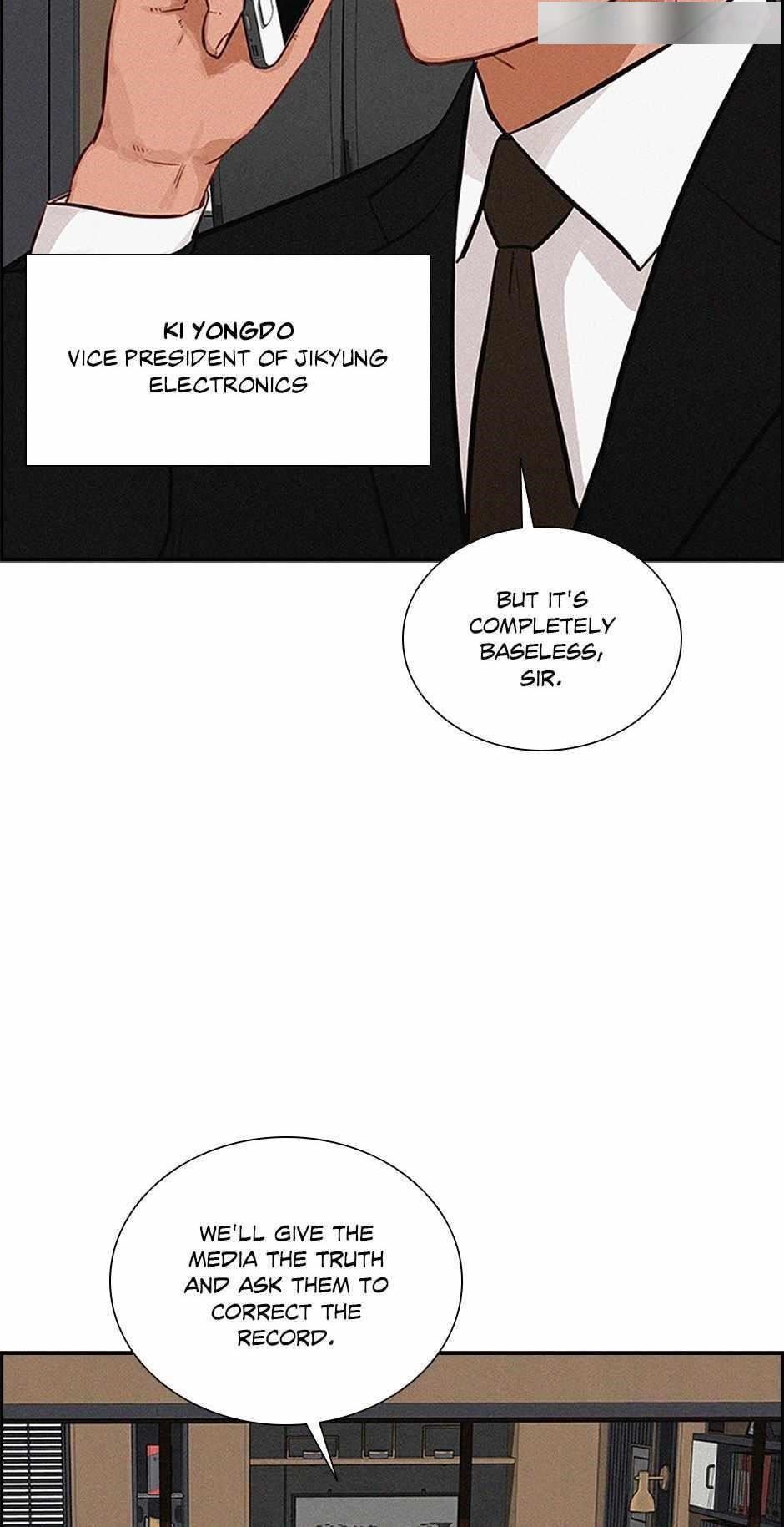 lord-of-money-chap-125-29