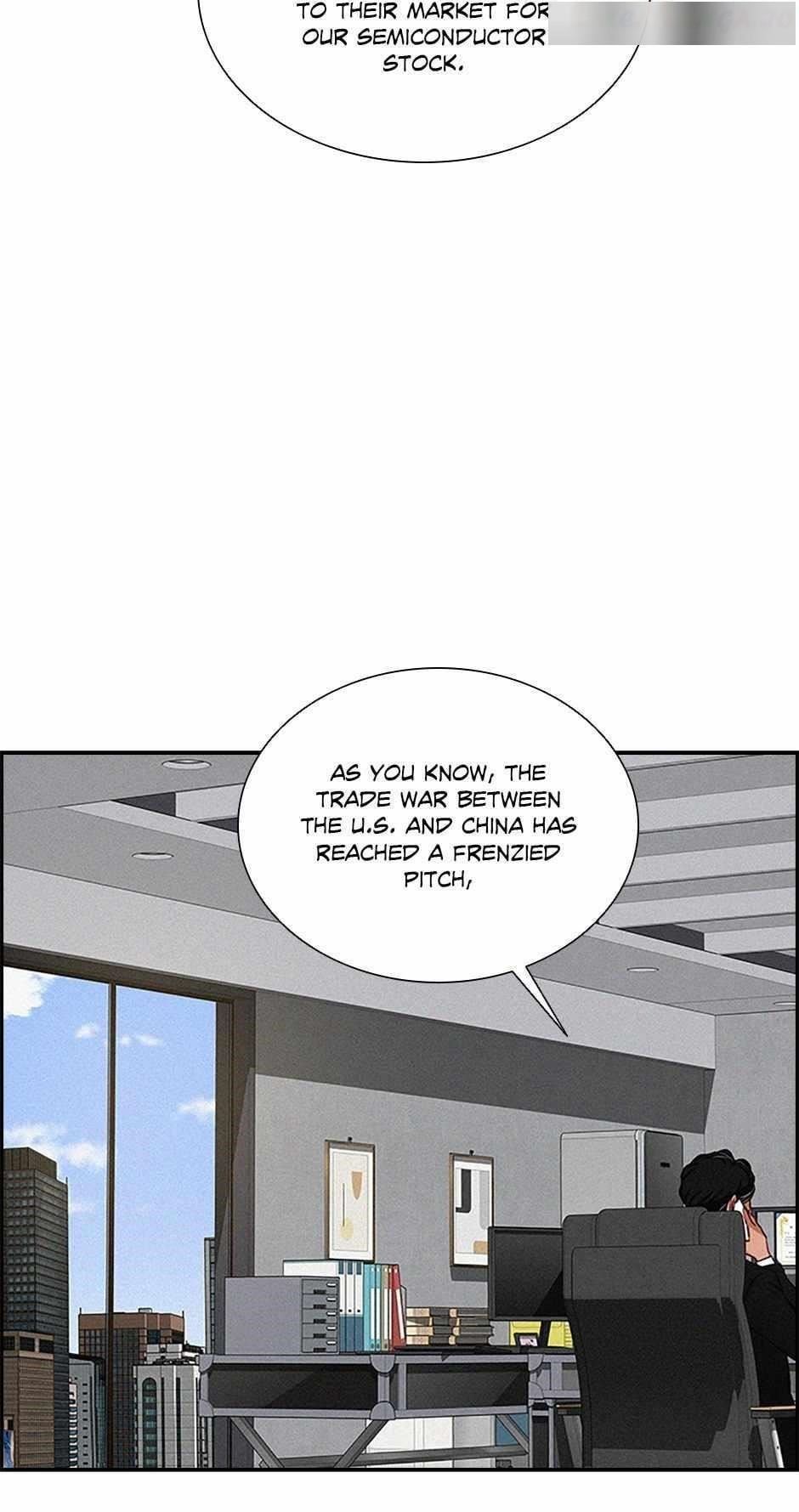 lord-of-money-chap-125-37