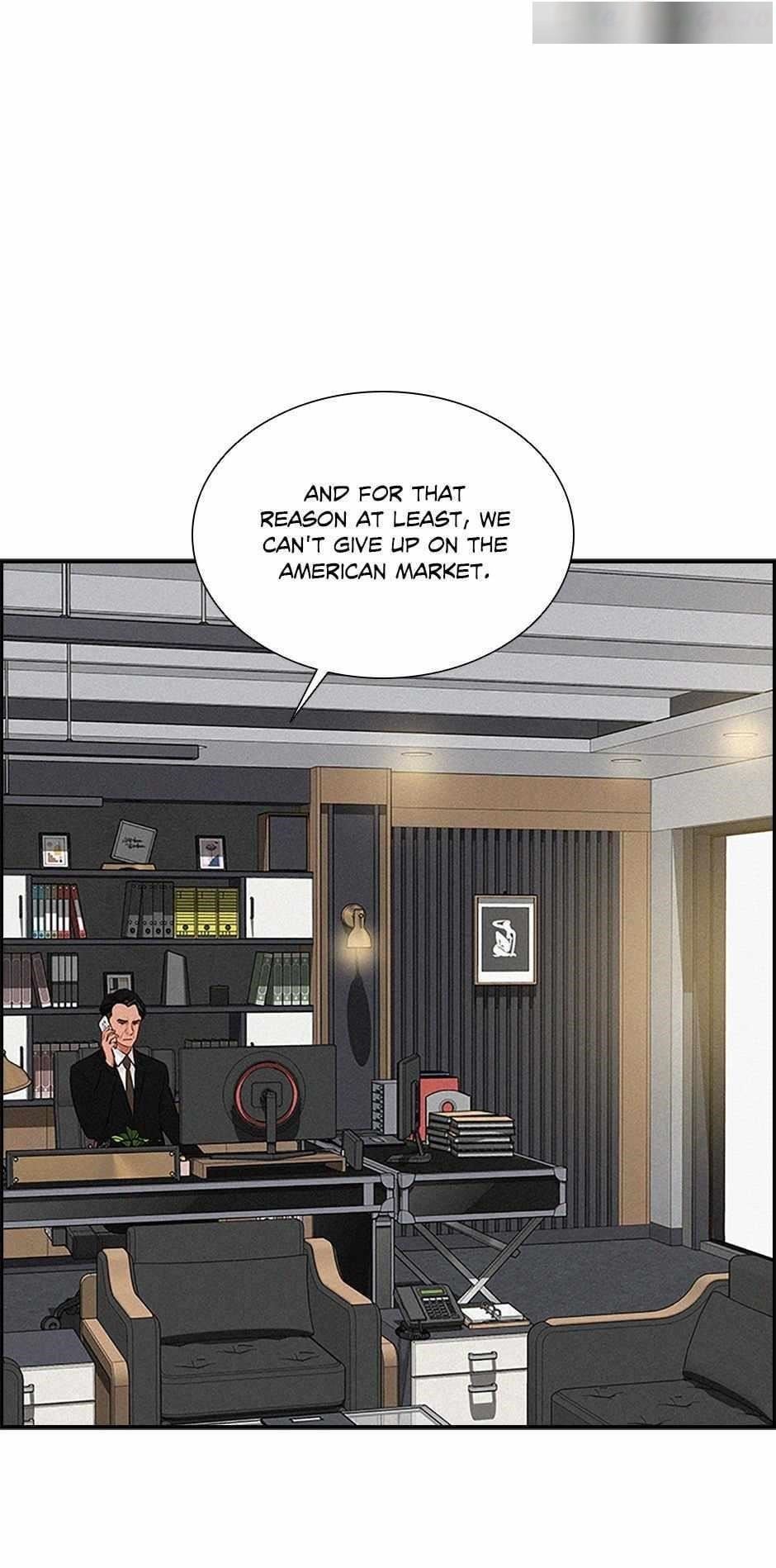lord-of-money-chap-125-38