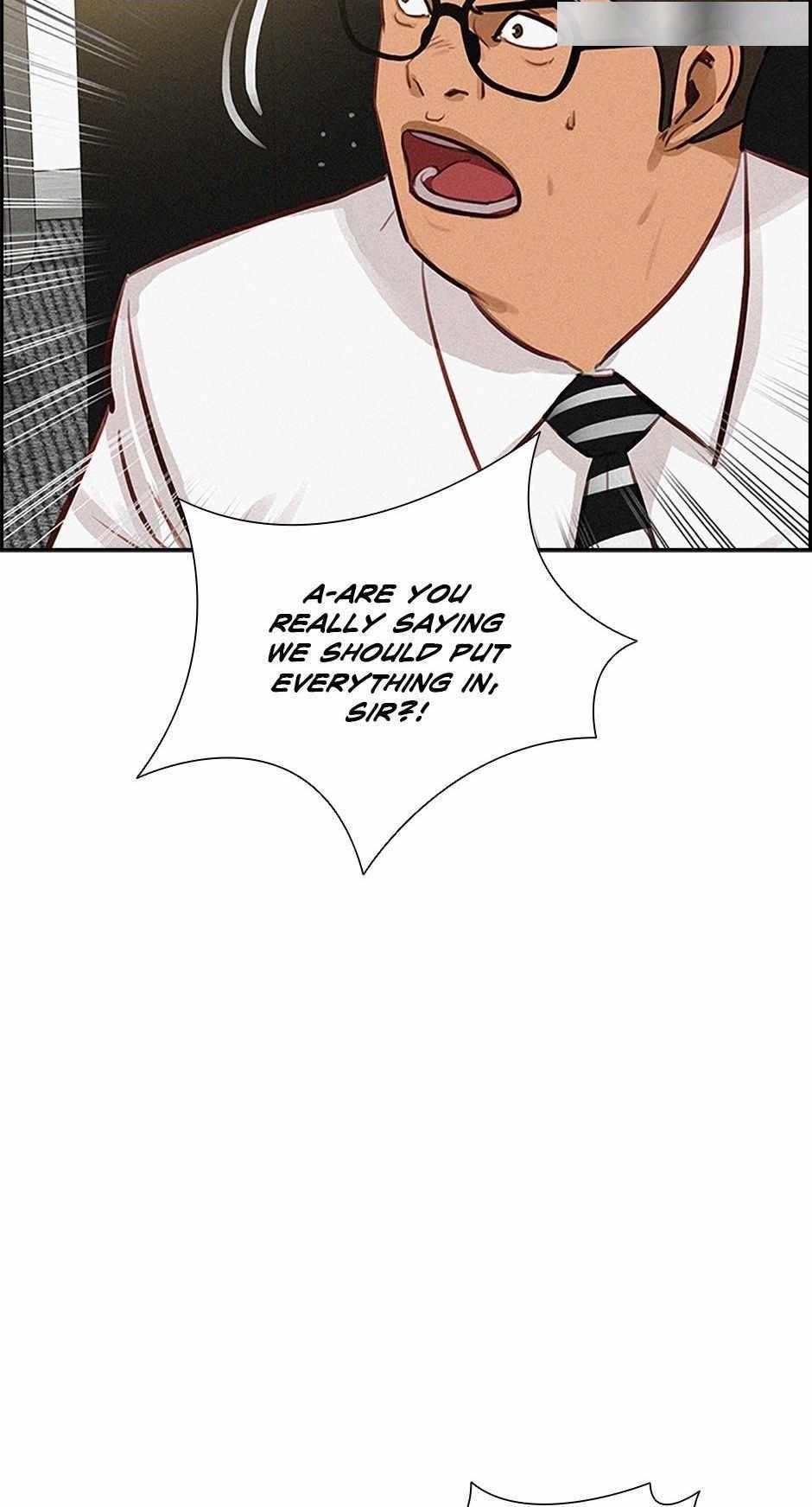 lord-of-money-chap-125-3