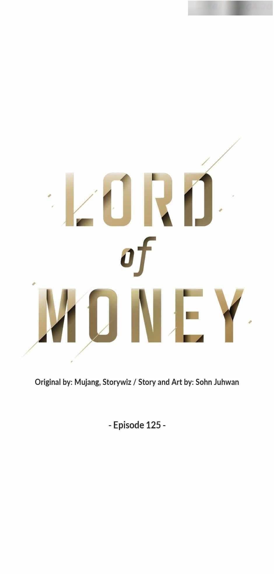 lord-of-money-chap-125-48