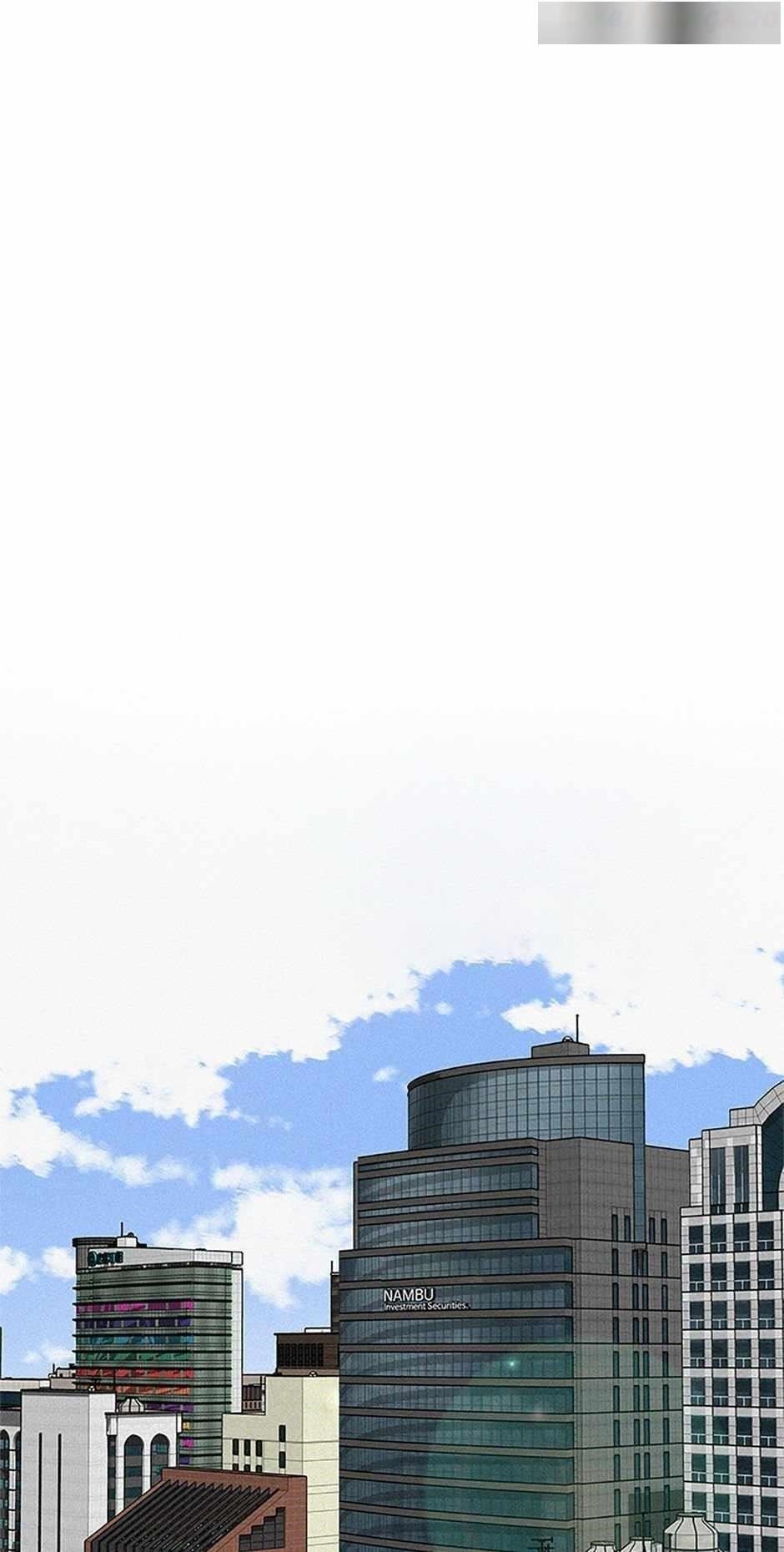 lord-of-money-chap-125-55