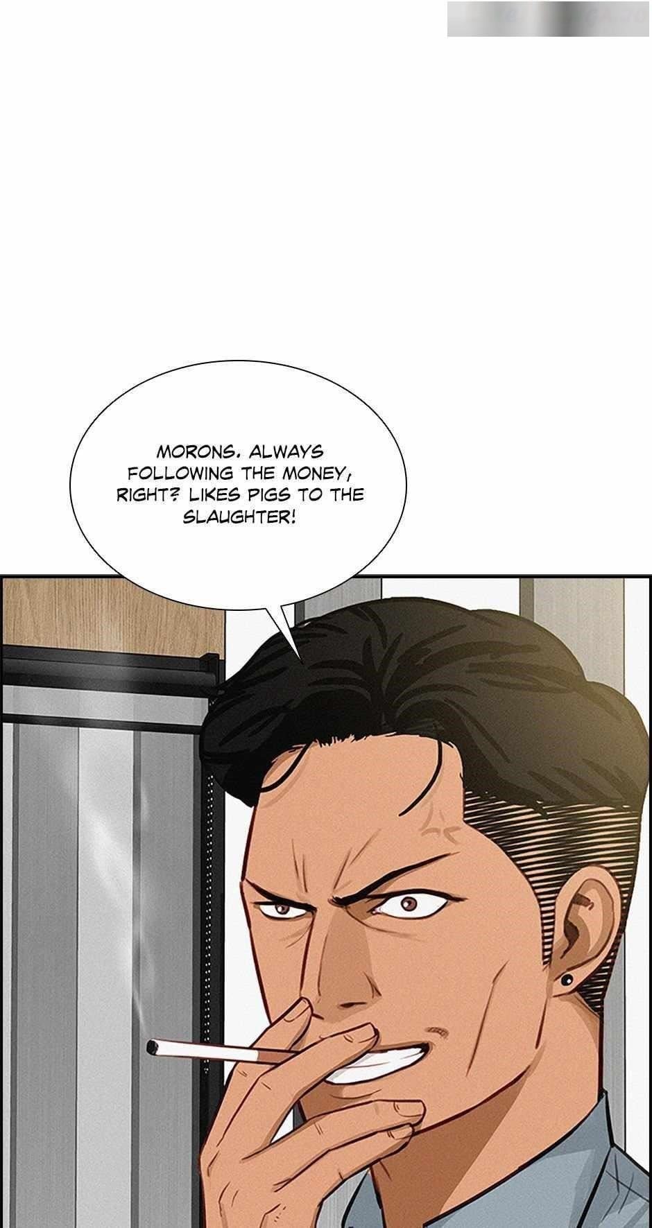 lord-of-money-chap-125-71
