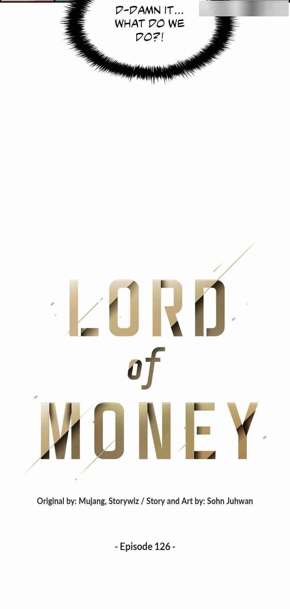lord-of-money-chap-126-12
