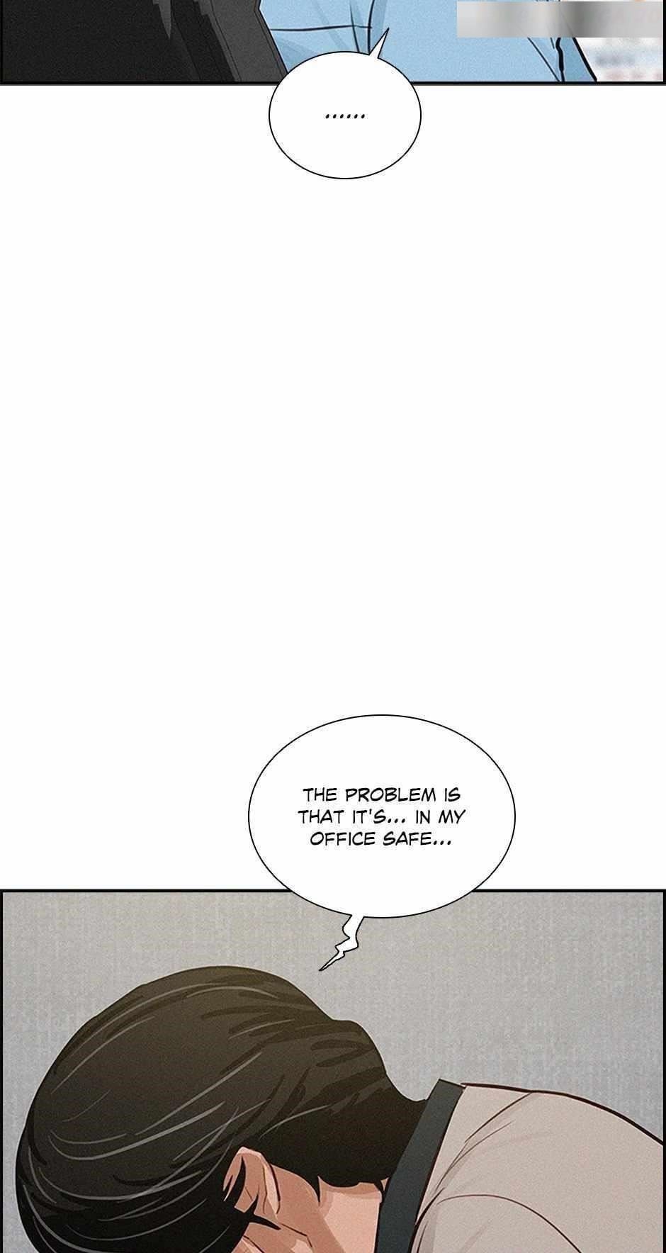 lord-of-money-chap-126-26