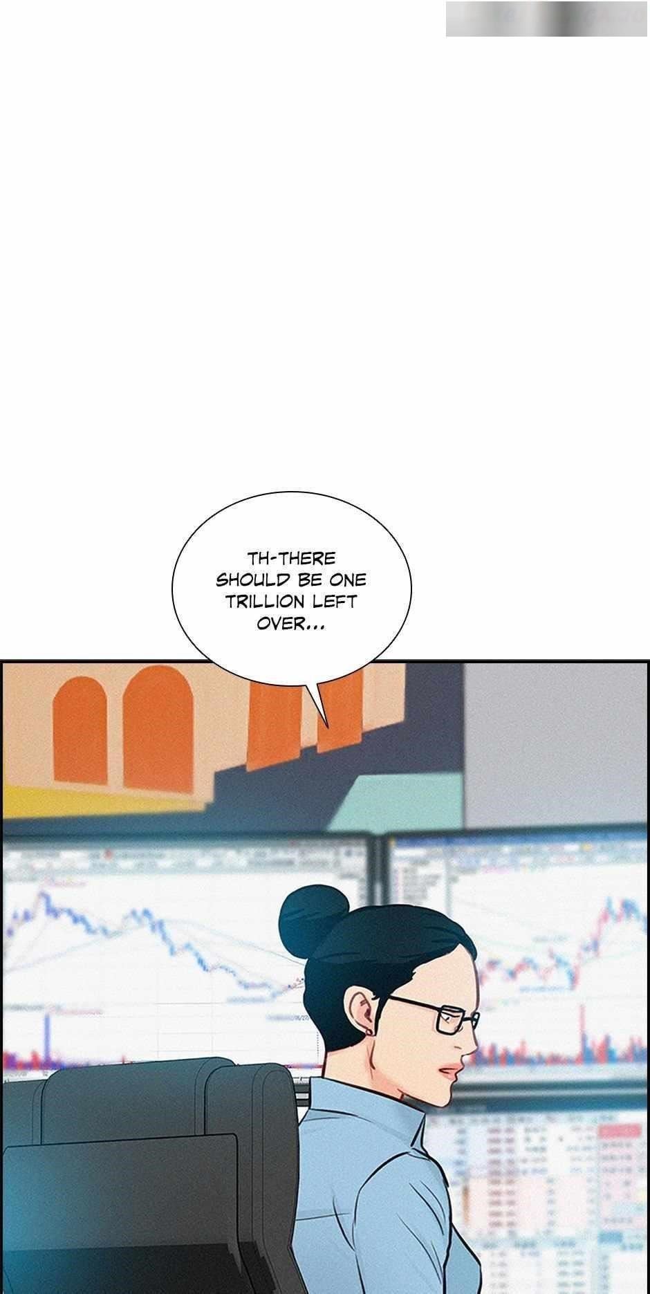 lord-of-money-chap-126-29