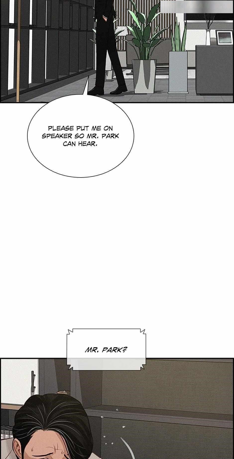 lord-of-money-chap-126-36