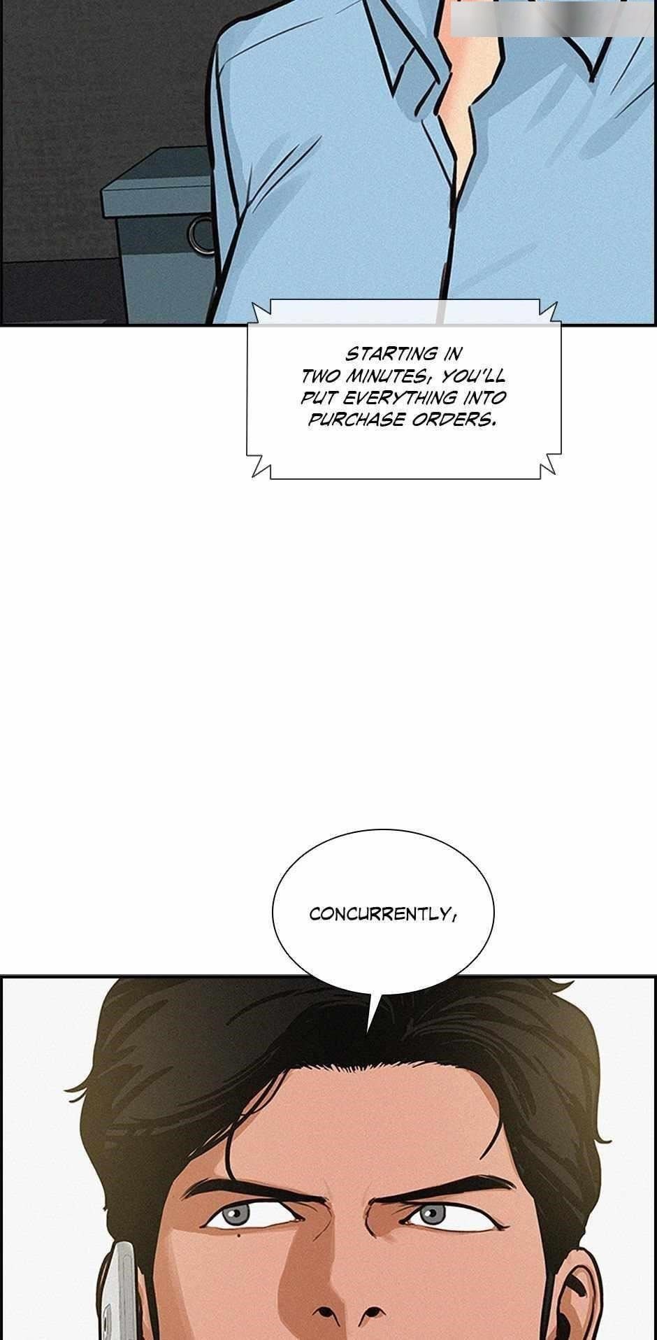 lord-of-money-chap-126-41