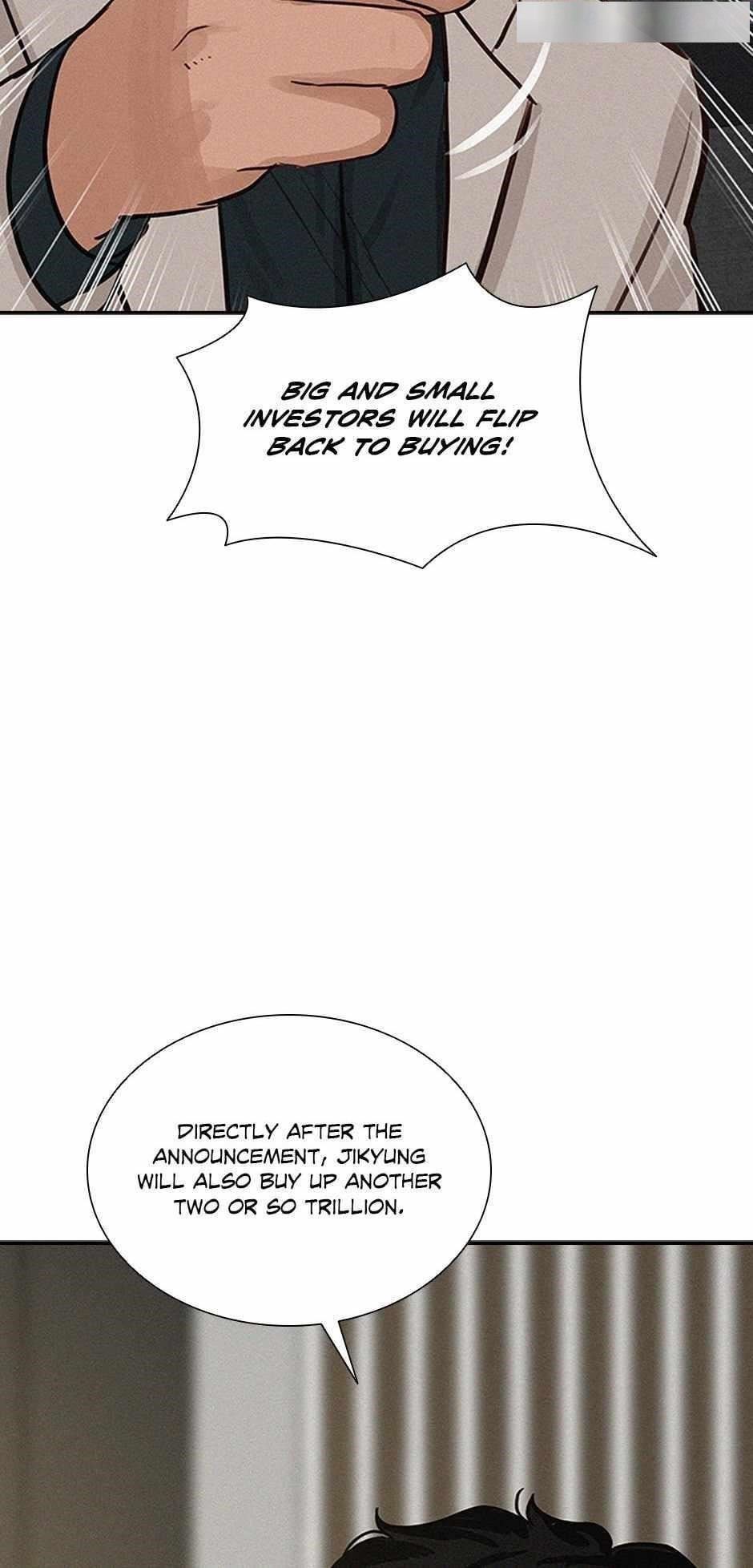 lord-of-money-chap-126-45