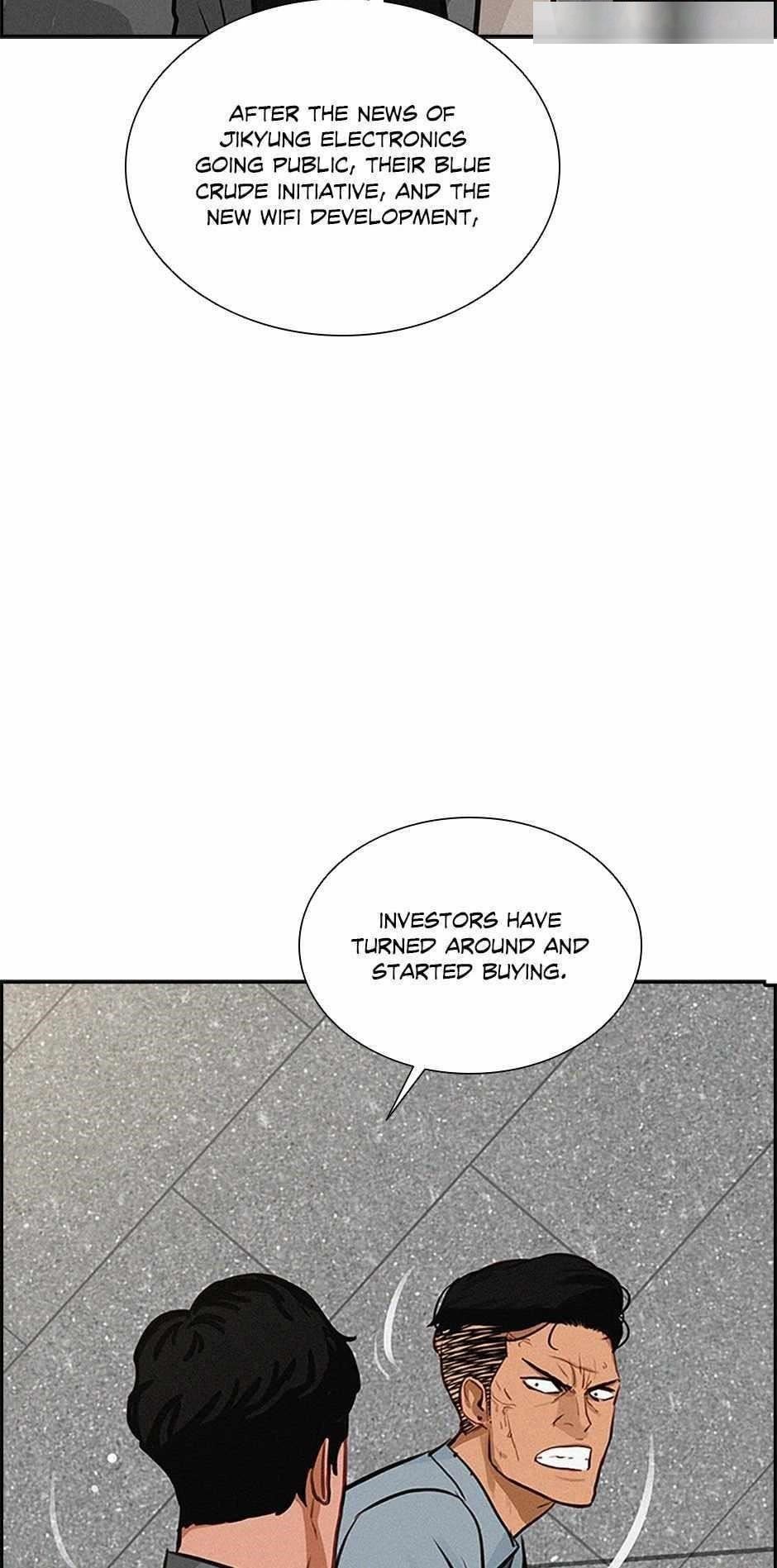 lord-of-money-chap-126-65