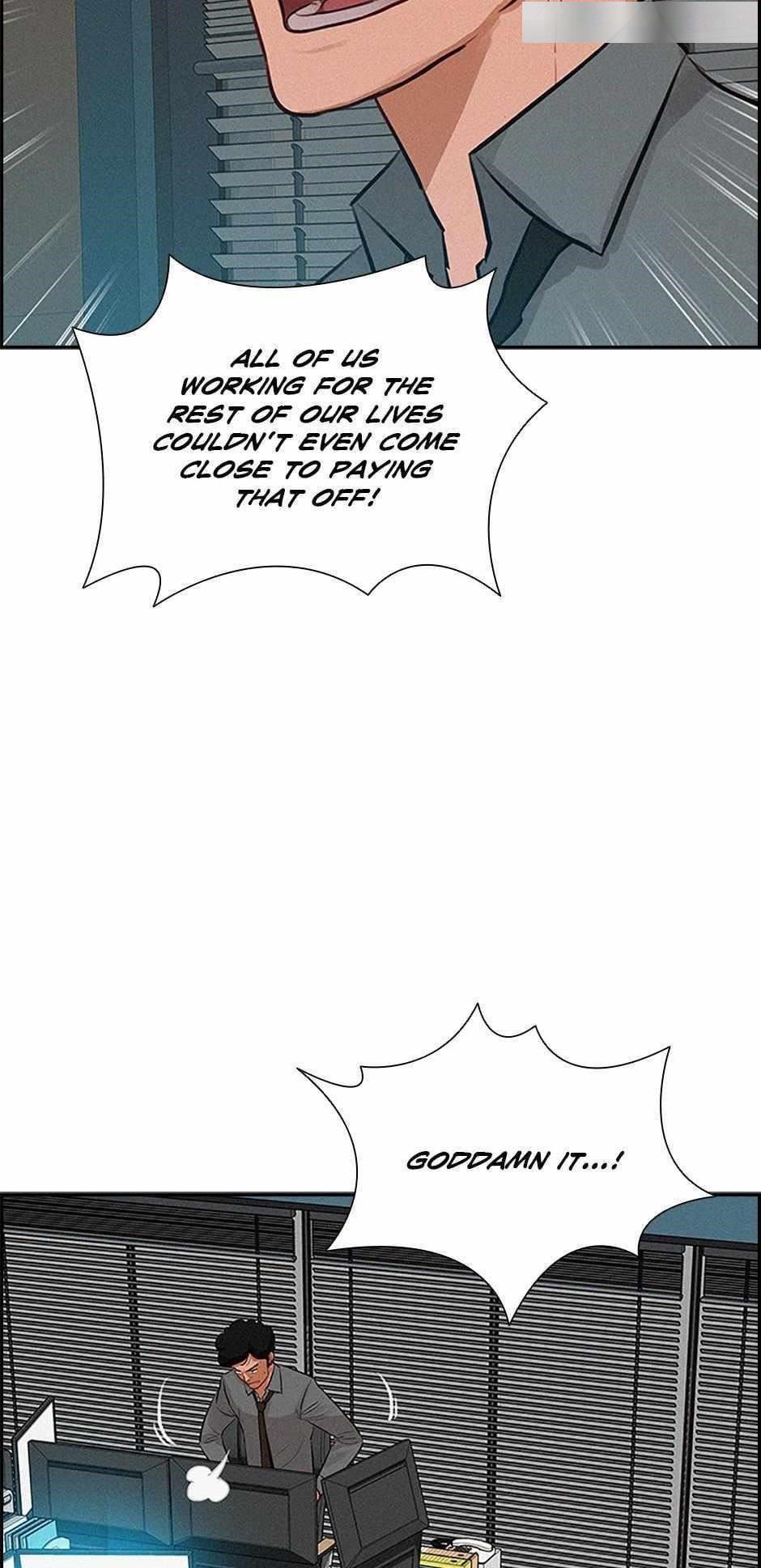 lord-of-money-chap-126-7