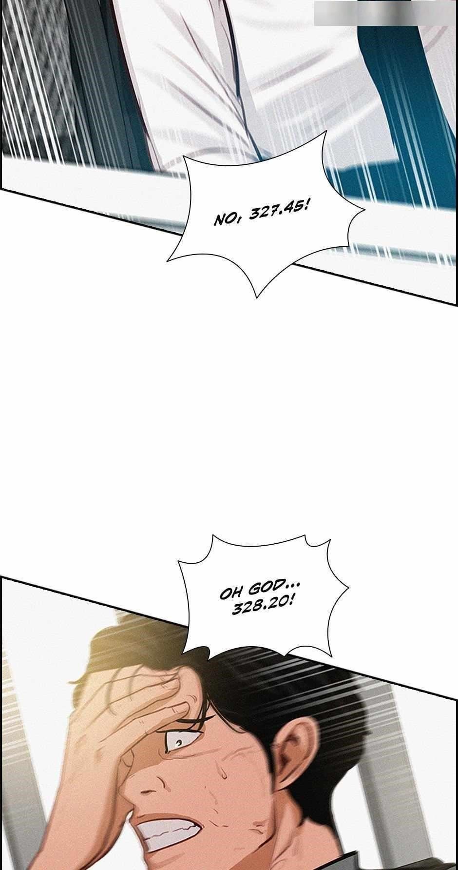 lord-of-money-chap-126-83