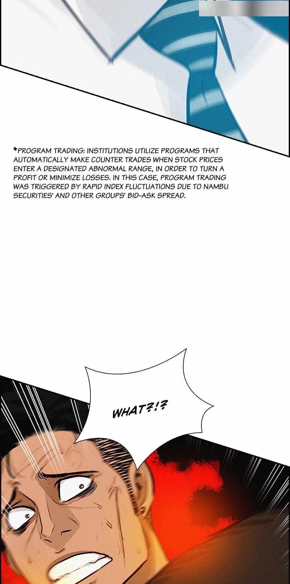 lord-of-money-chap-126-88