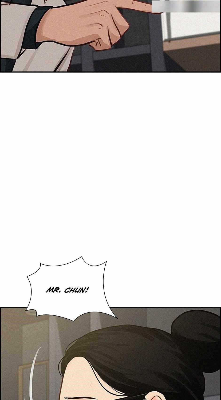 lord-of-money-chap-127-13
