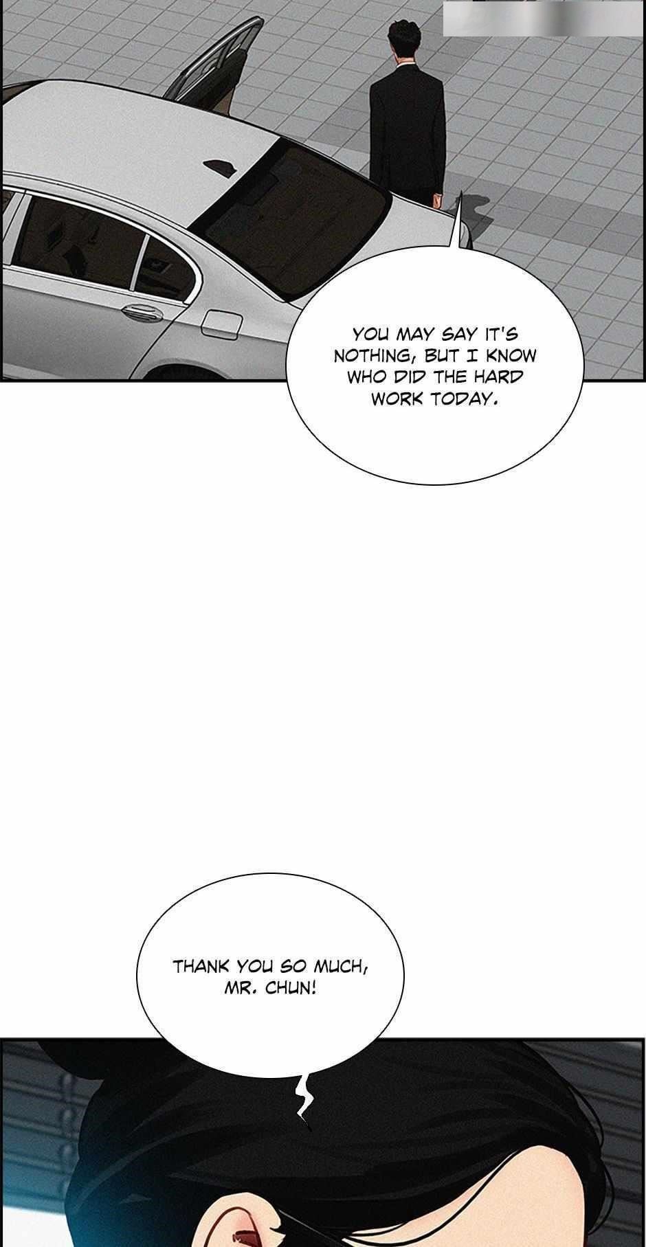 lord-of-money-chap-127-18