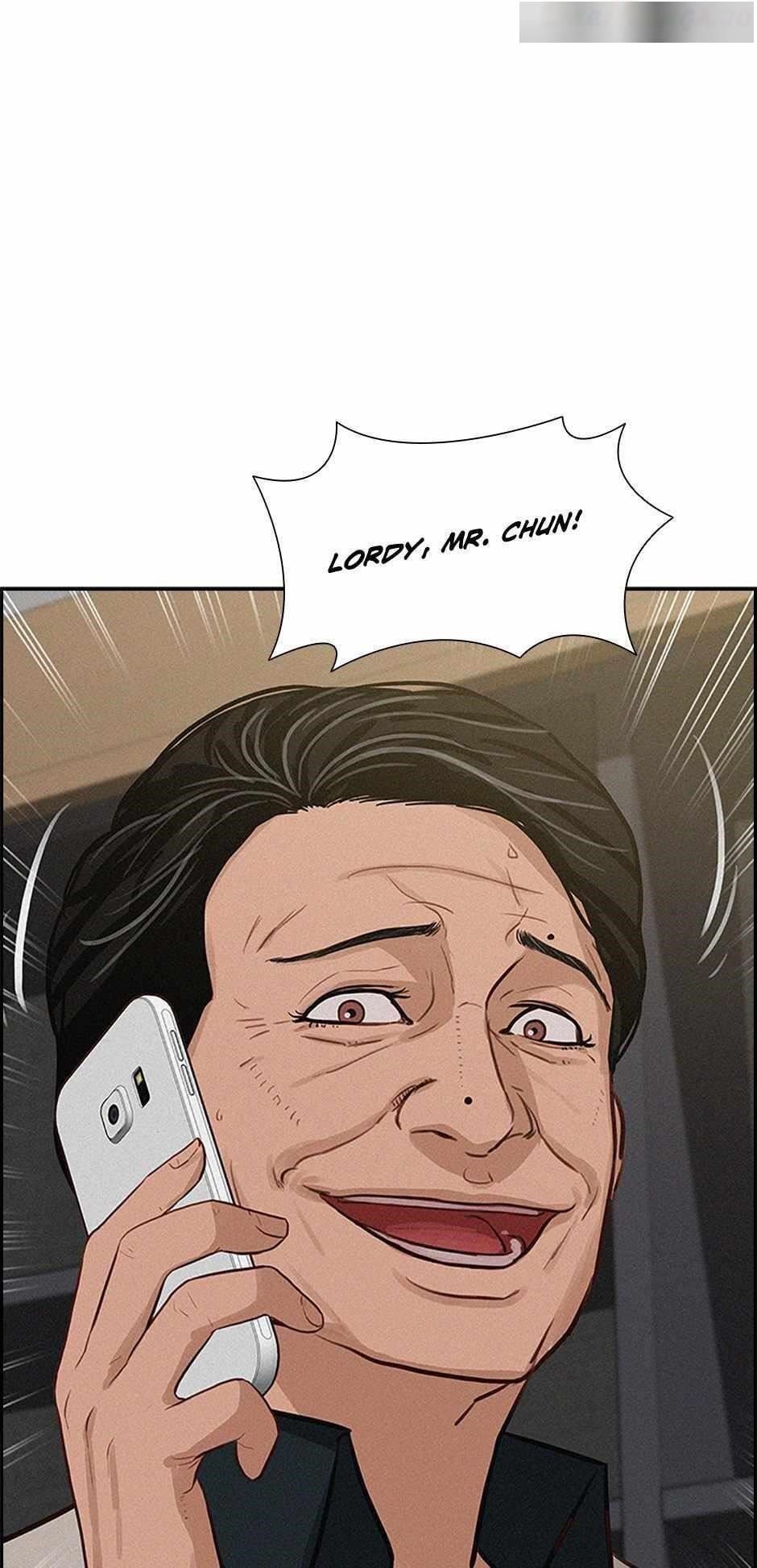 lord-of-money-chap-127-21