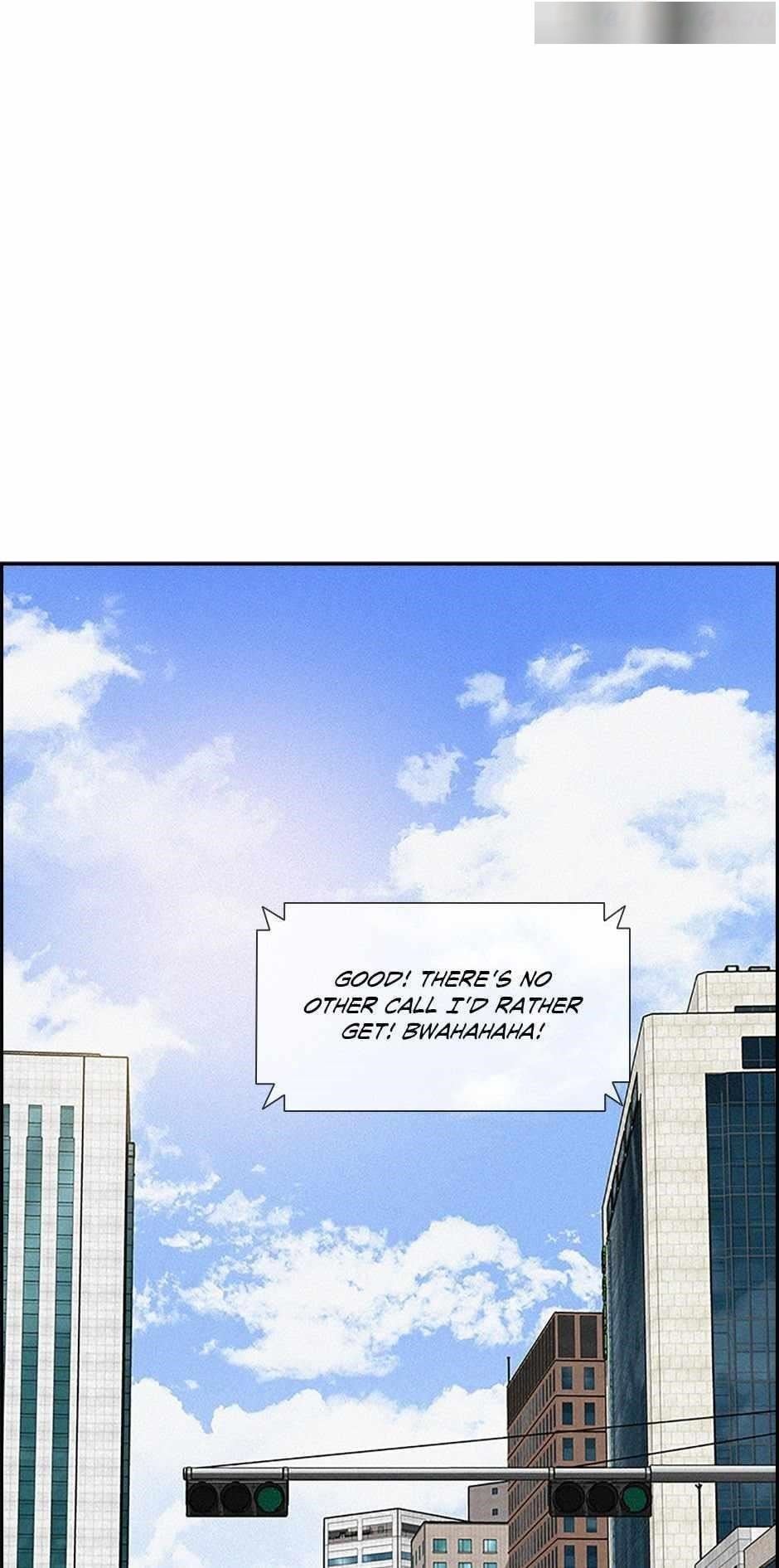 lord-of-money-chap-127-30