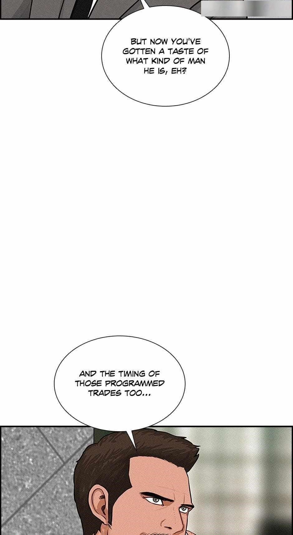 lord-of-money-chap-127-51