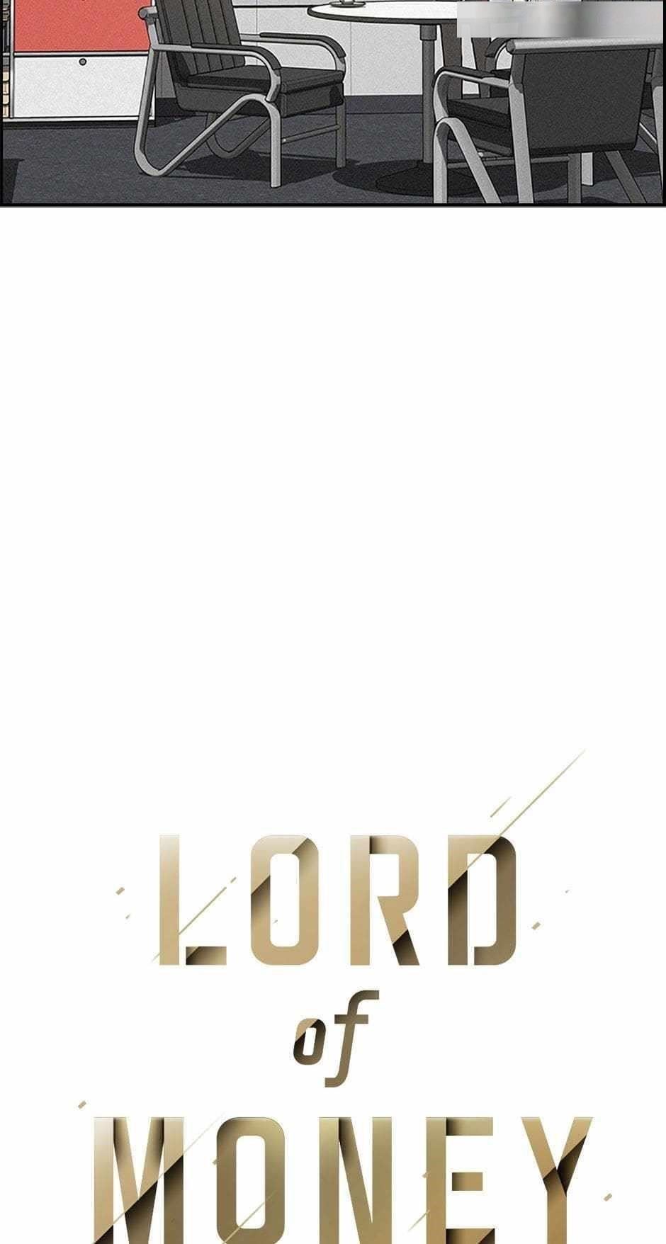lord-of-money-chap-127-55