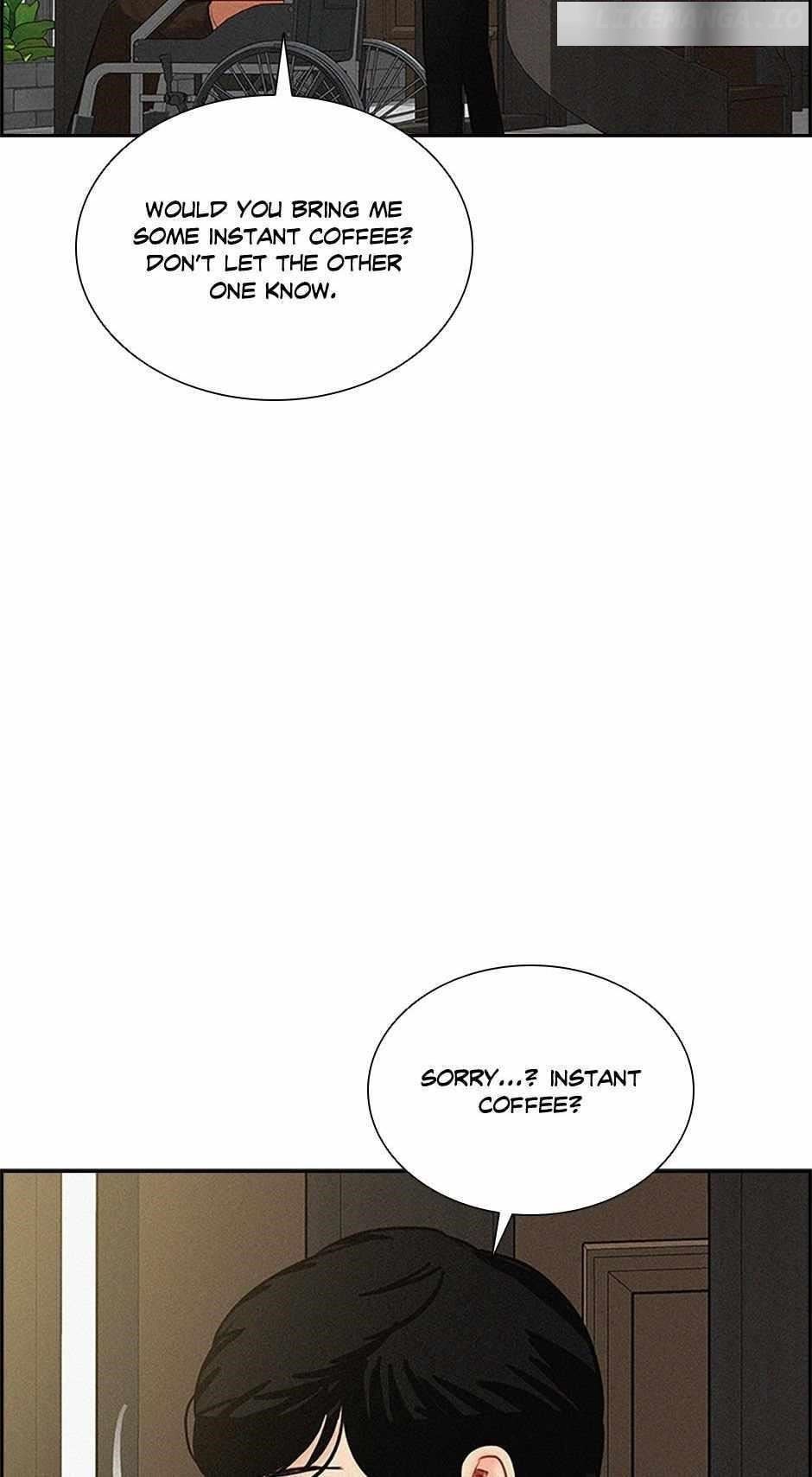 lord-of-money-chap-128-11