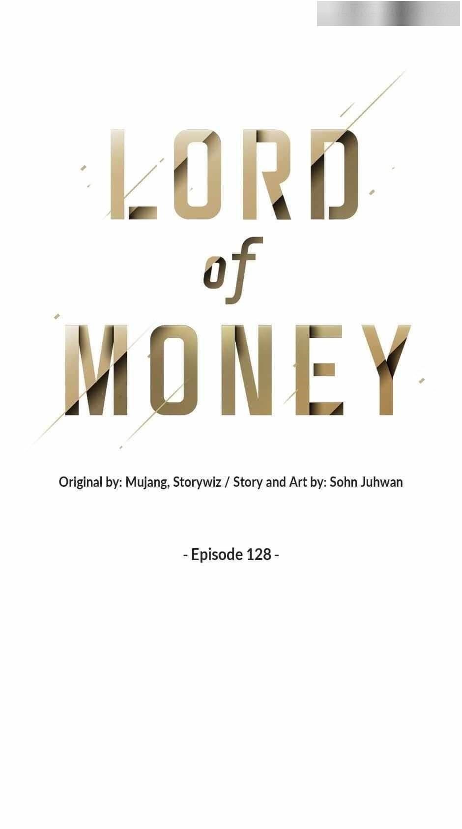 lord-of-money-chap-128-33