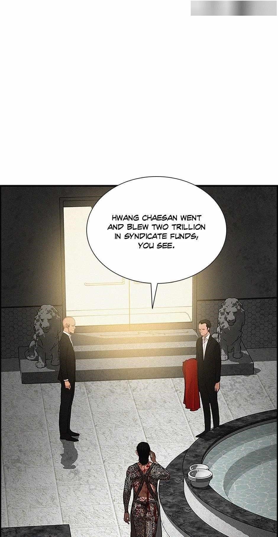 lord-of-money-chap-128-42