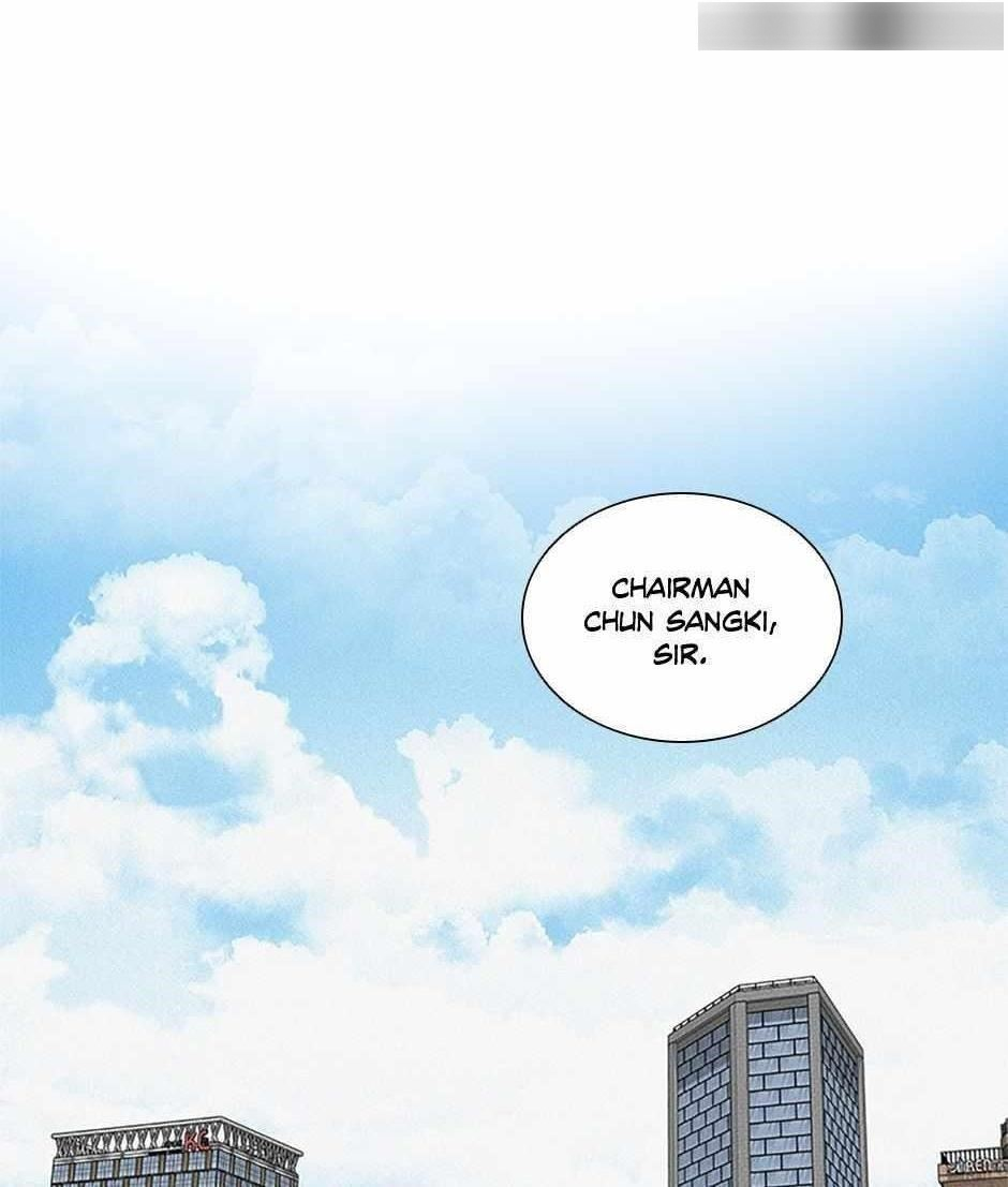 lord-of-money-chap-129-0