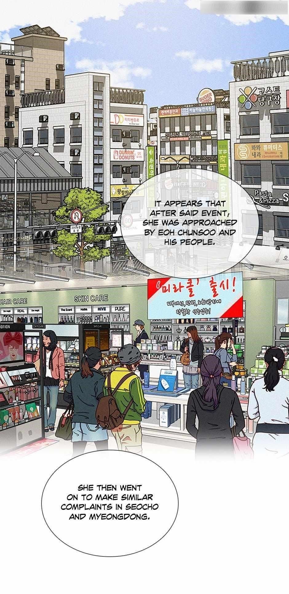 lord-of-money-chap-129-37