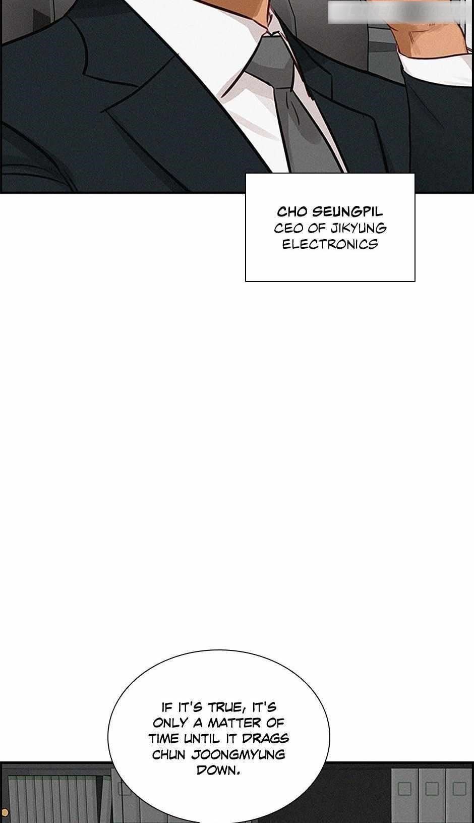 lord-of-money-chap-129-3