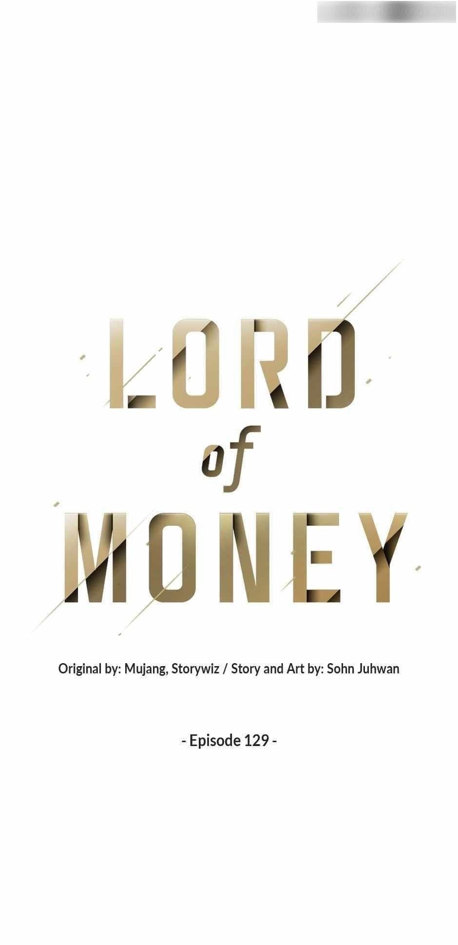 lord-of-money-chap-129-51