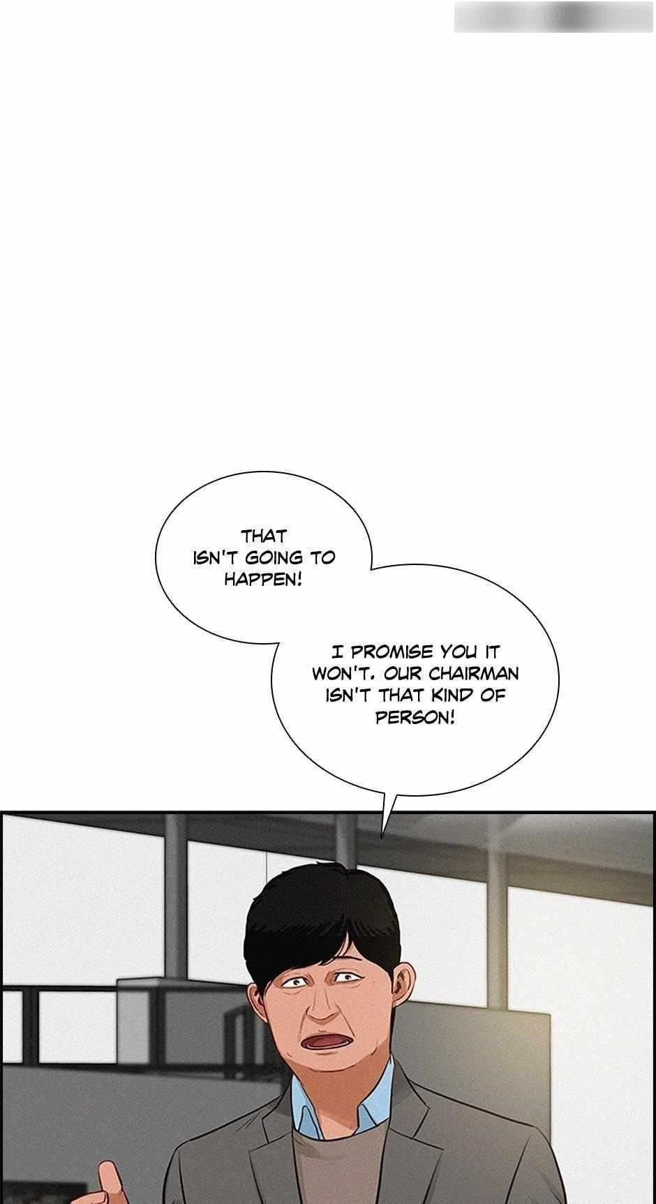 lord-of-money-chap-129-55