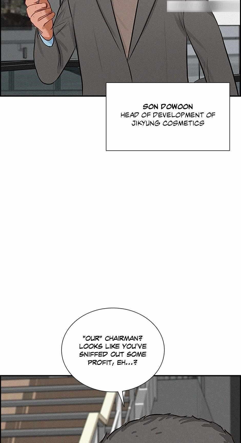 lord-of-money-chap-129-56