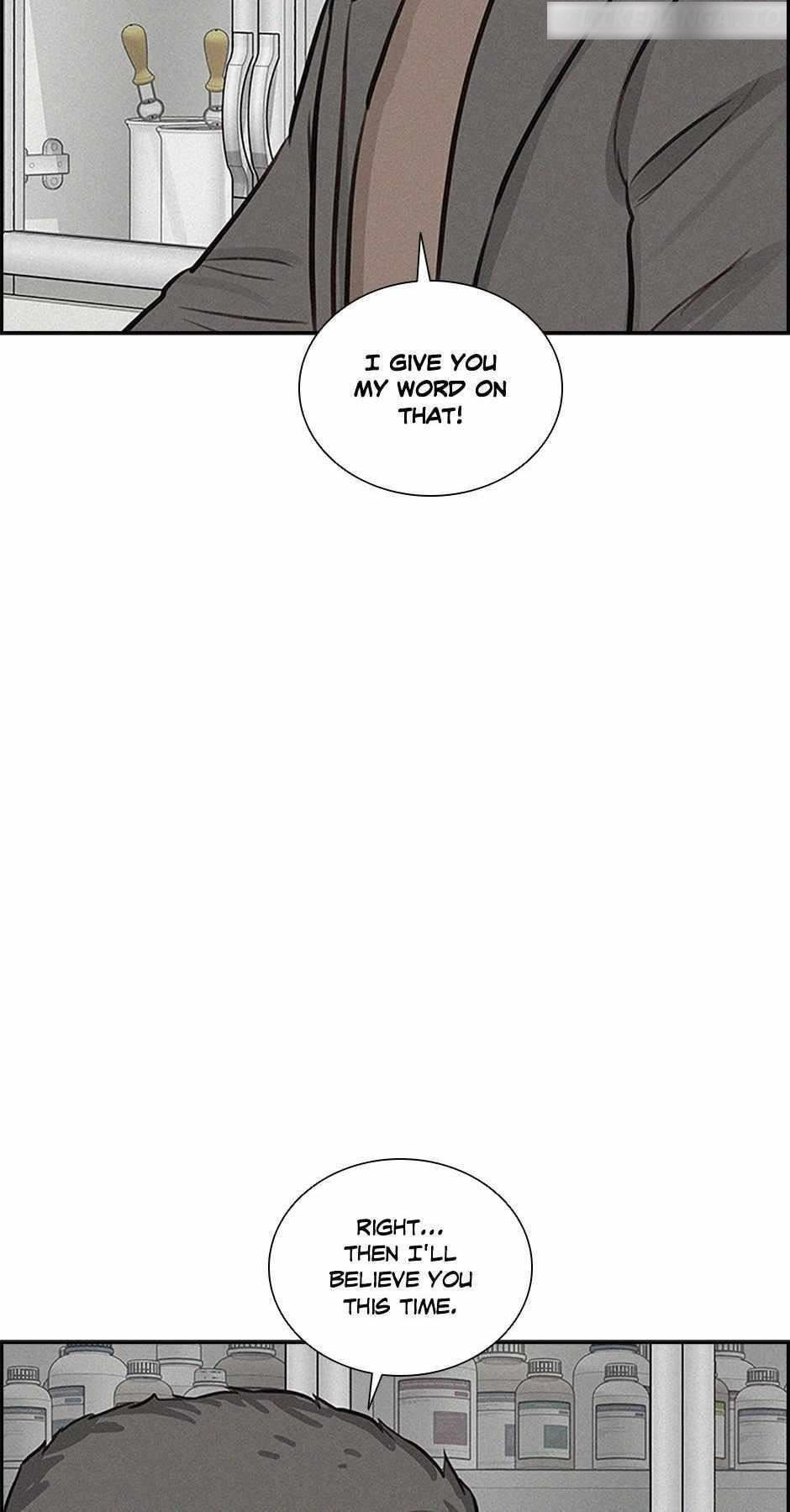 lord-of-money-chap-129-64